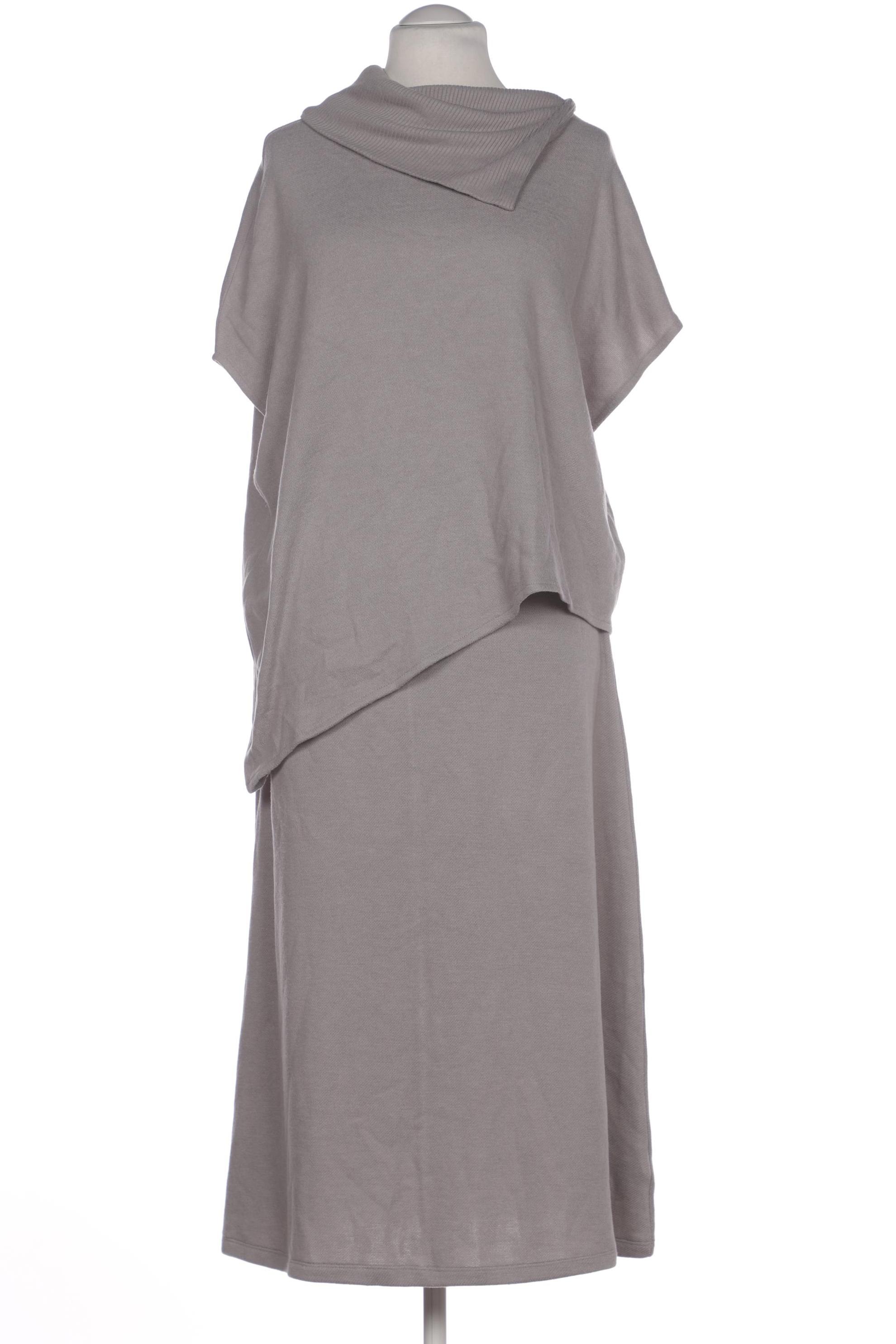 

Zara Damen Anzug, grau, Gr. 42