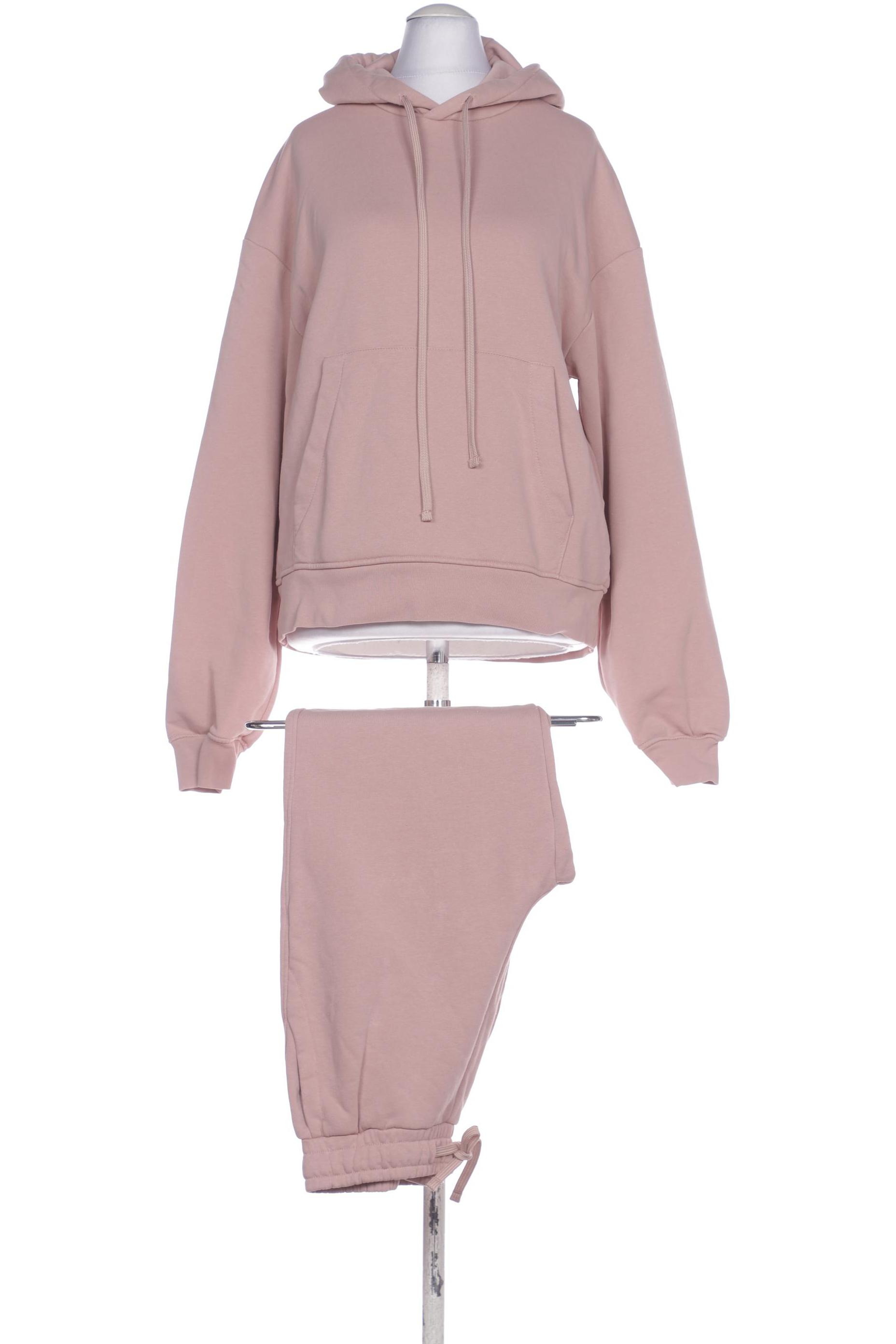 

Zara Damen Anzug, pink, Gr. 36