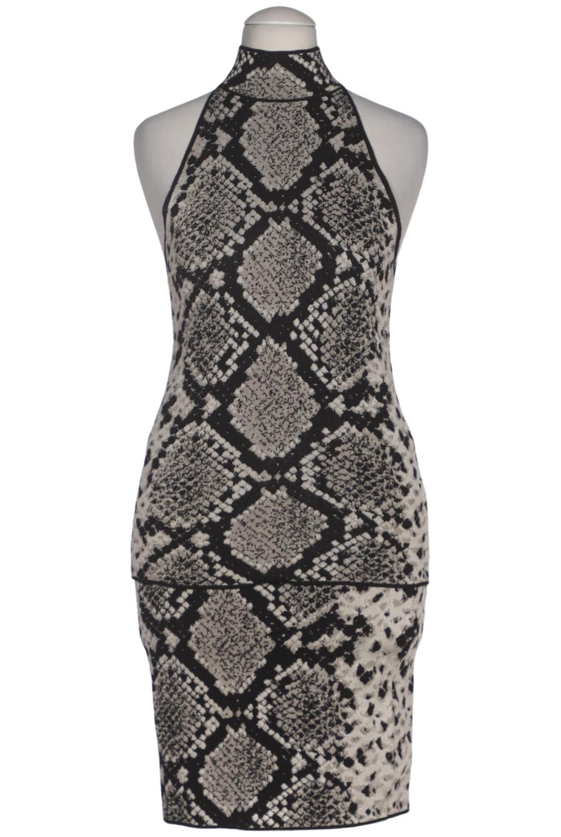 

Zara Damen Anzug, schwarz, Gr. 36