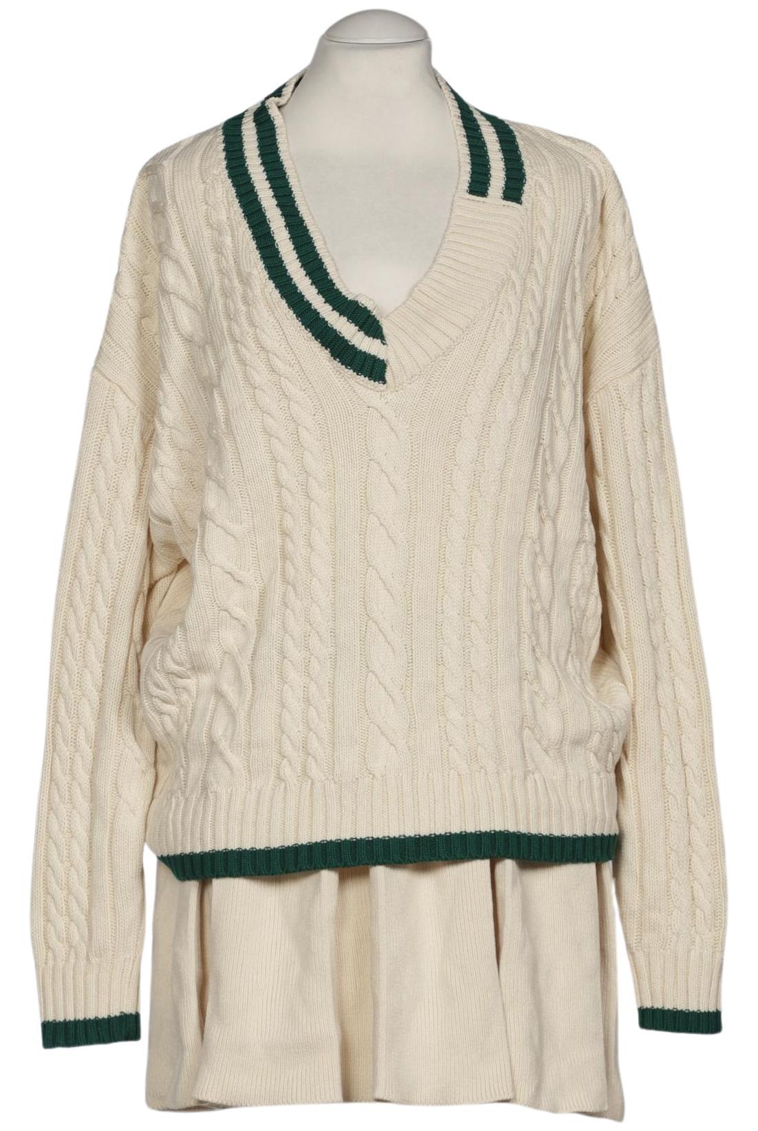 

Zara Damen Anzug, mehrfarbig, Gr. 36