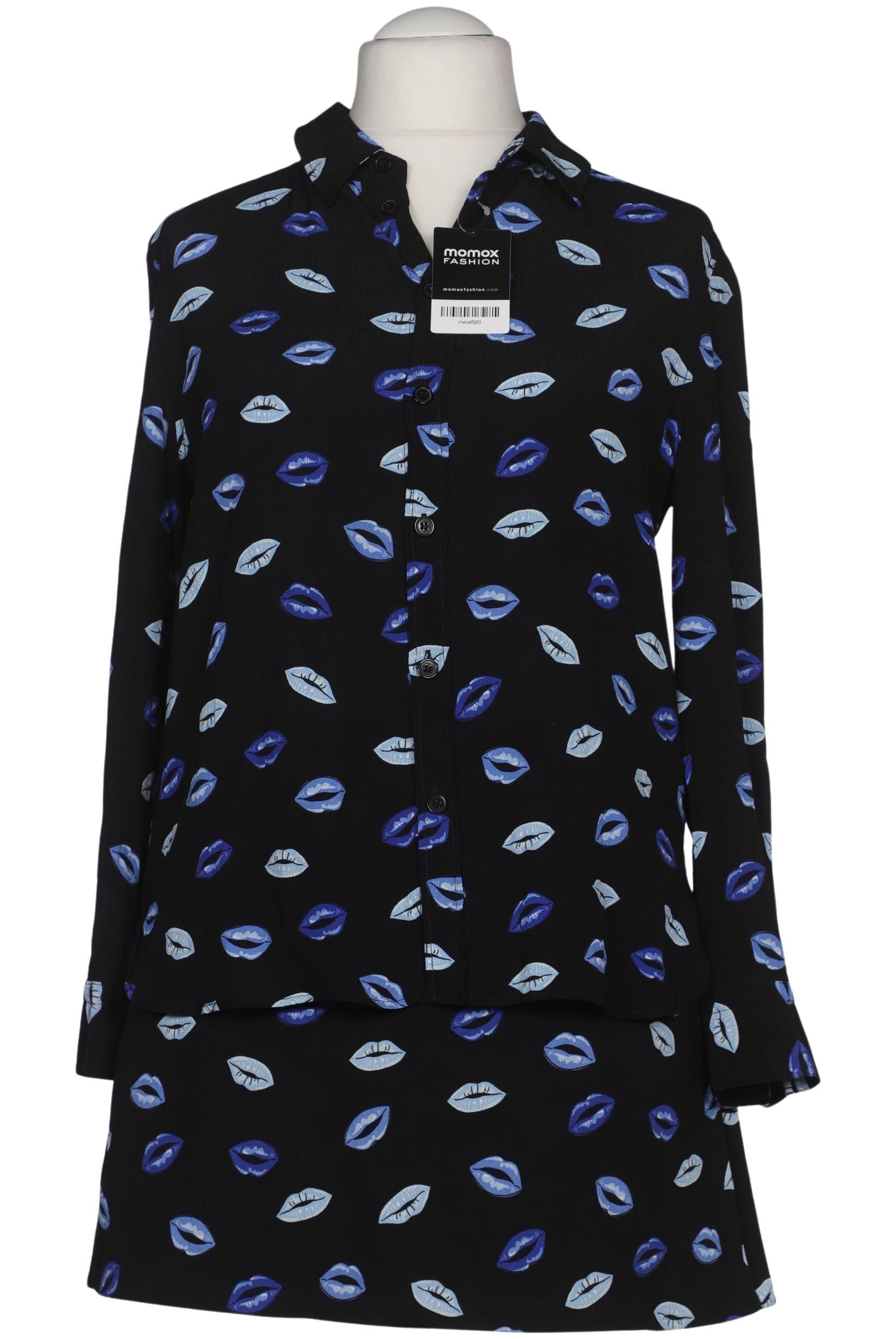 

Zara Damen Anzug, schwarz, Gr. 42