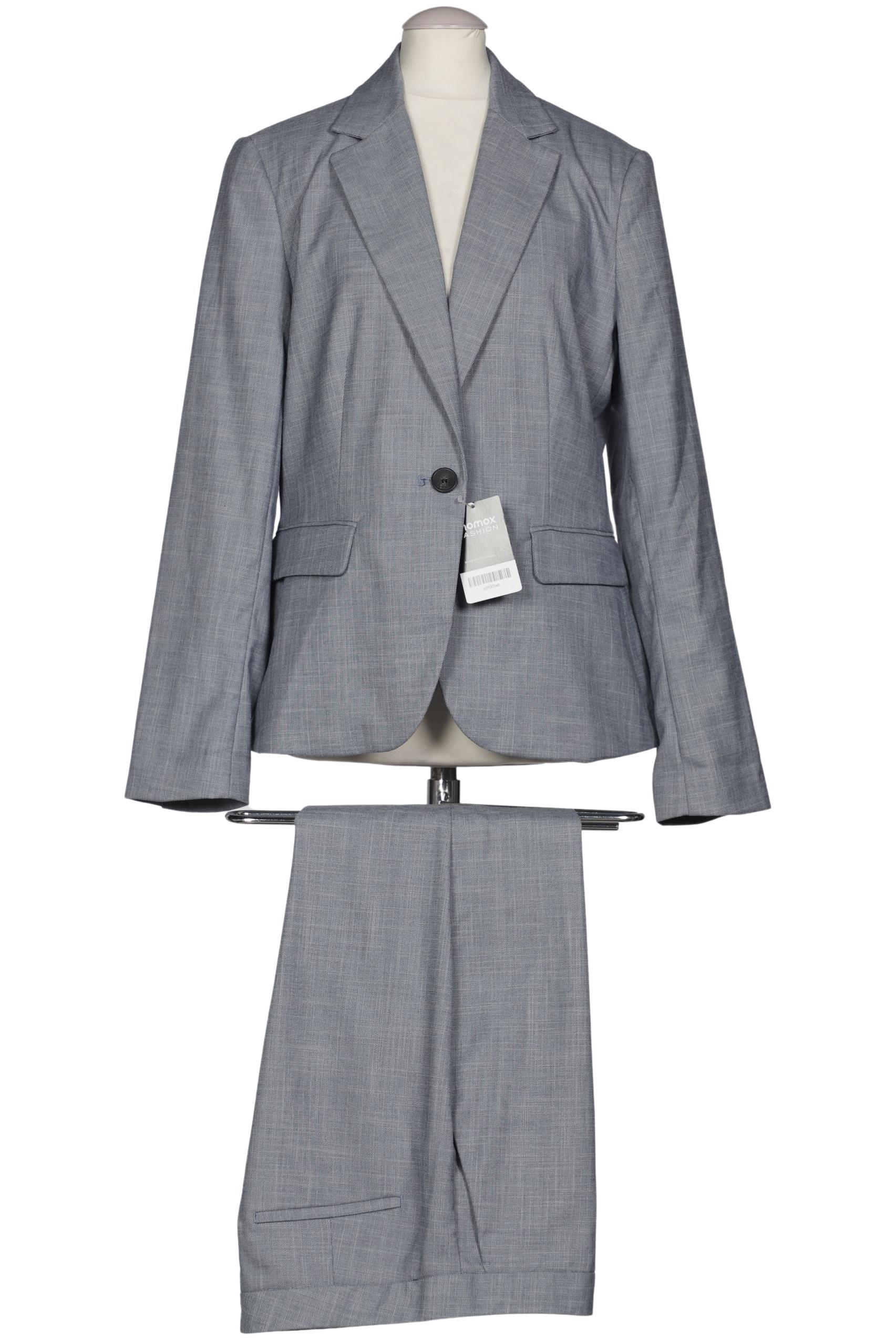 

Zara Damen Anzug, hellblau, Gr. 40