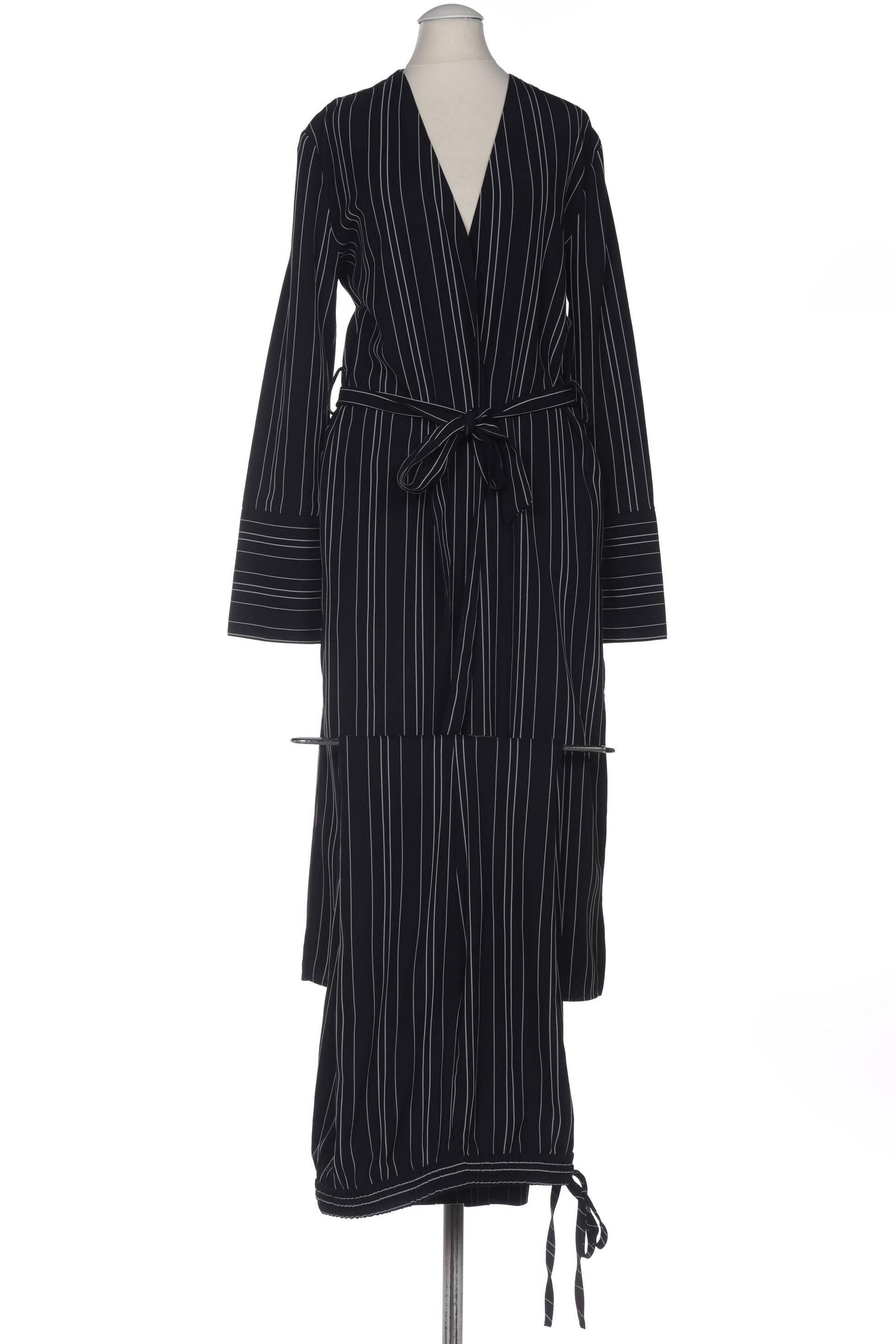 

Zara Damen Anzug, schwarz, Gr. 36