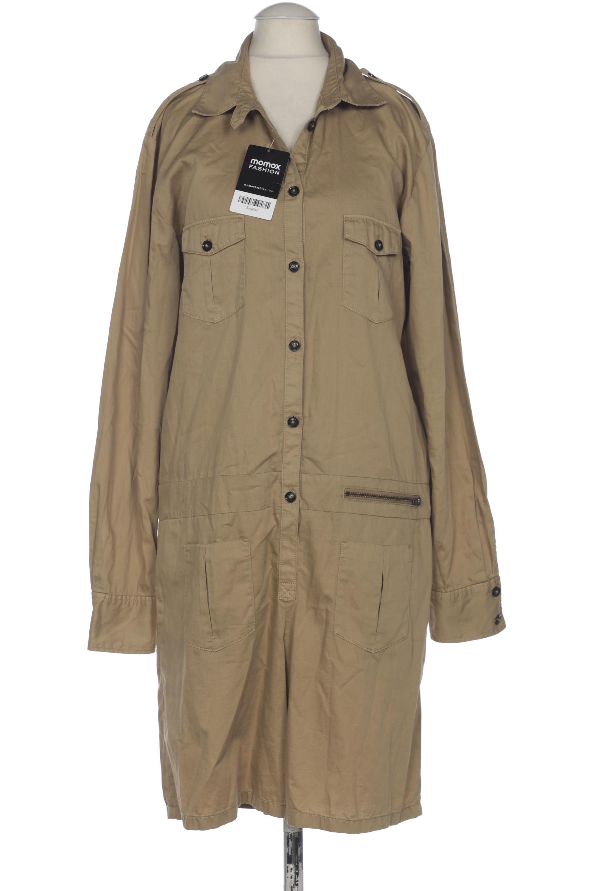 

Zara Damen Anzug, marineblau, Gr. 36