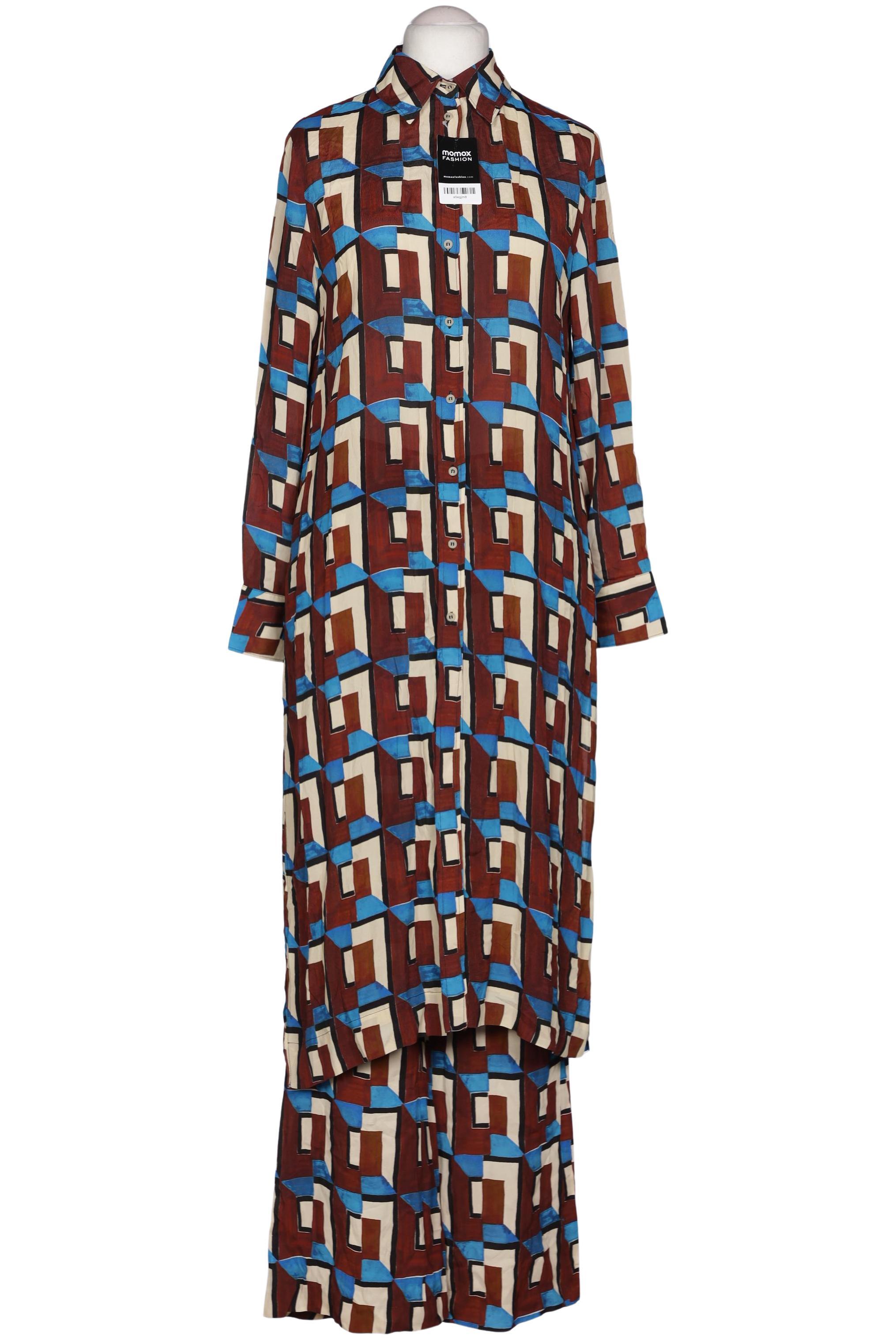 

Zara Damen Anzug, mehrfarbig, Gr. 42