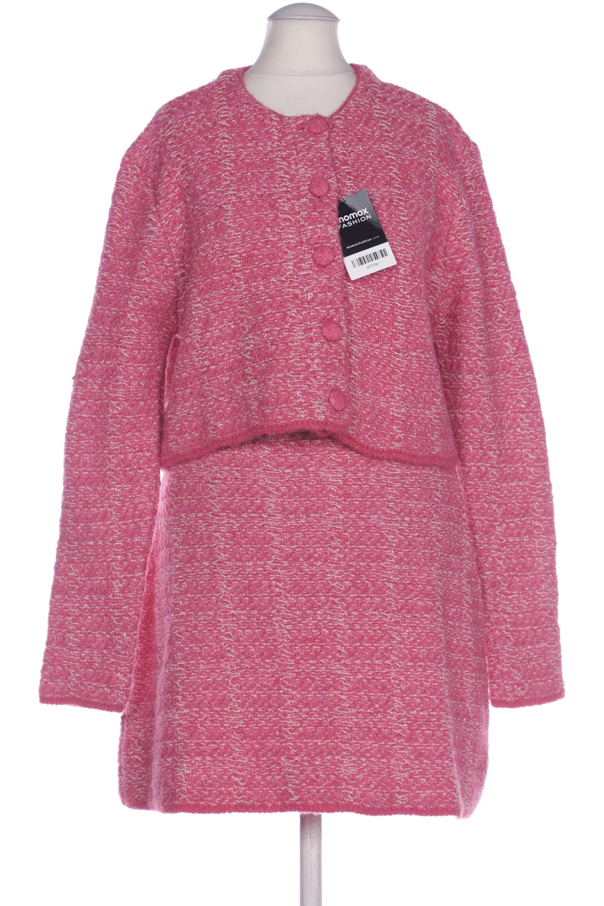 

Zara Damen Anzug, pink, Gr. 38