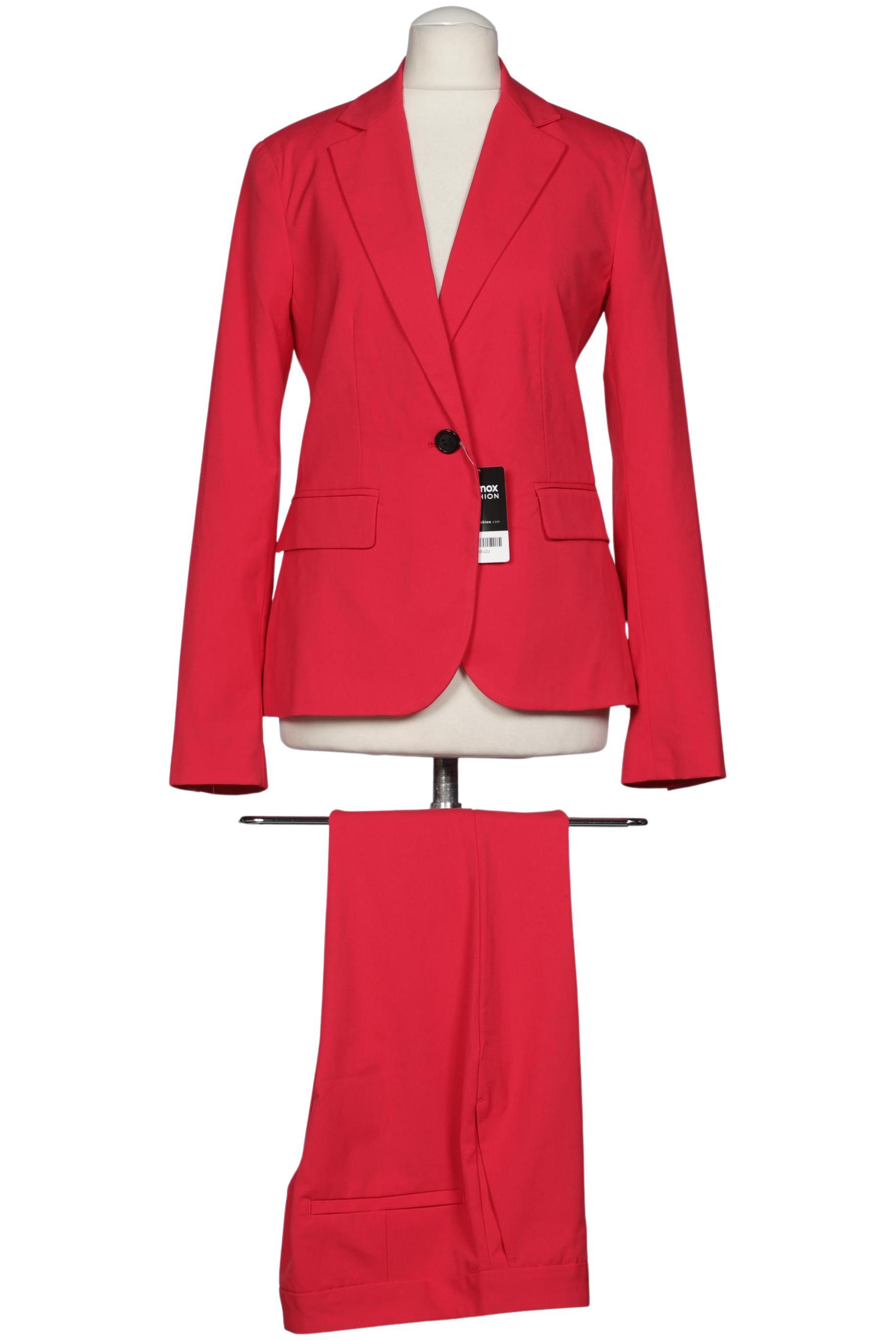 

Zara Damen Anzug, pink, Gr. 34