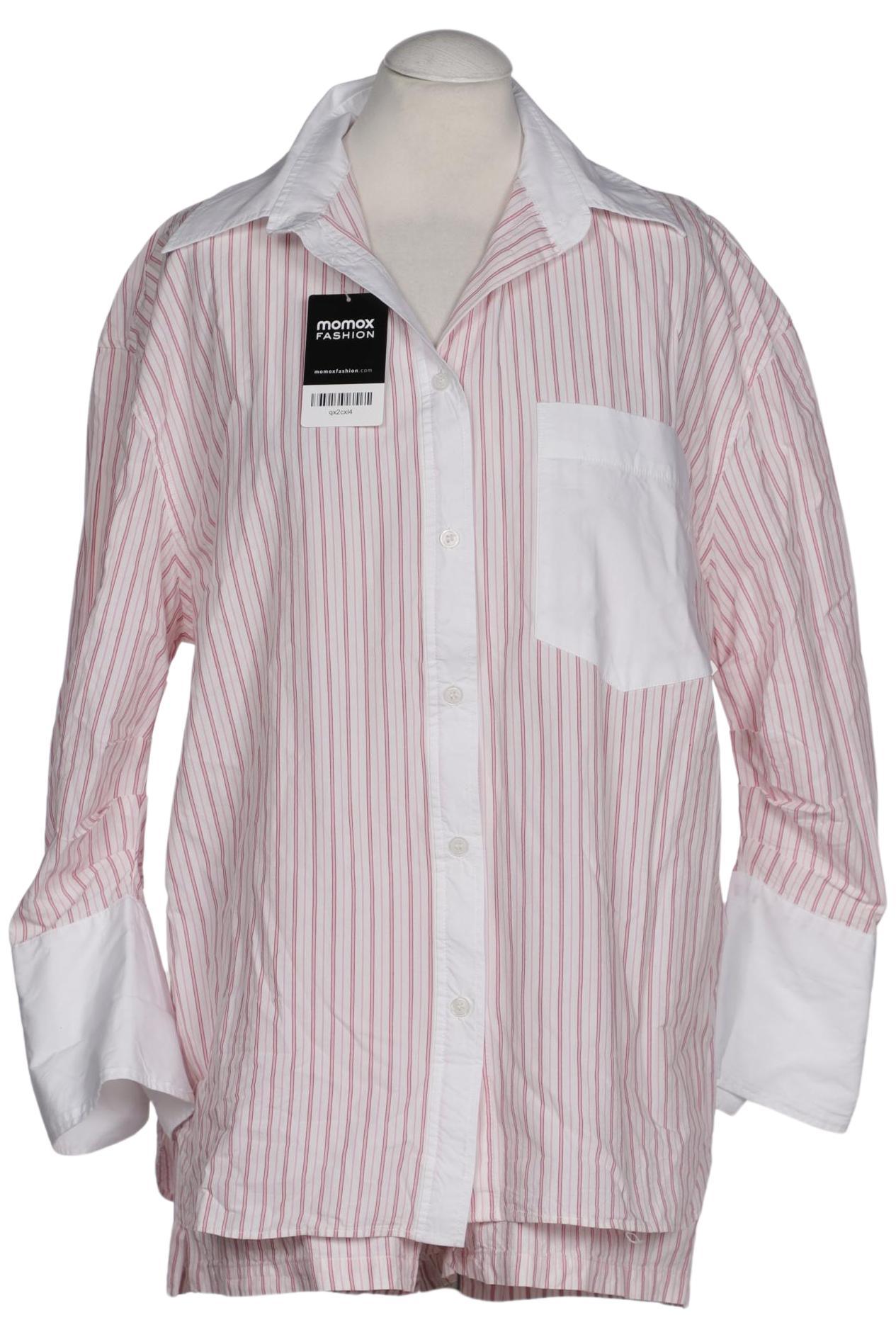 

Zara Damen Anzug, mehrfarbig, Gr. 38