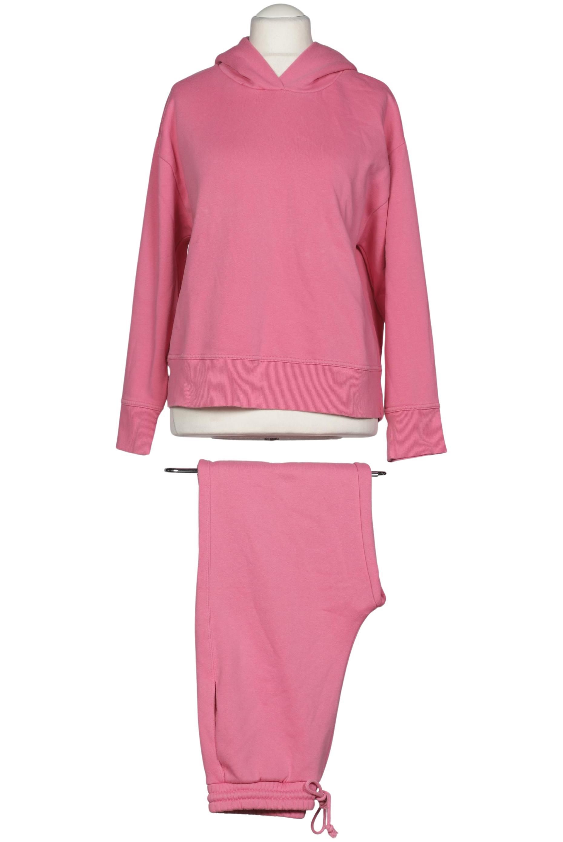 

Zara Damen Anzug, pink, Gr. 42