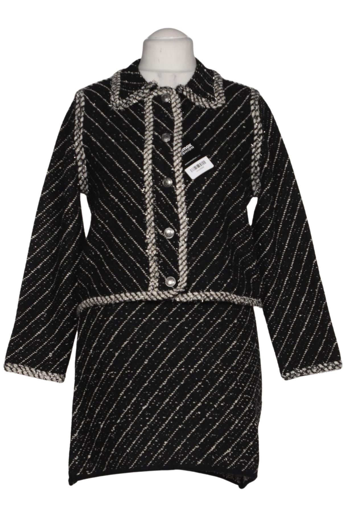 

Zara Damen Anzug, mehrfarbig, Gr. 42