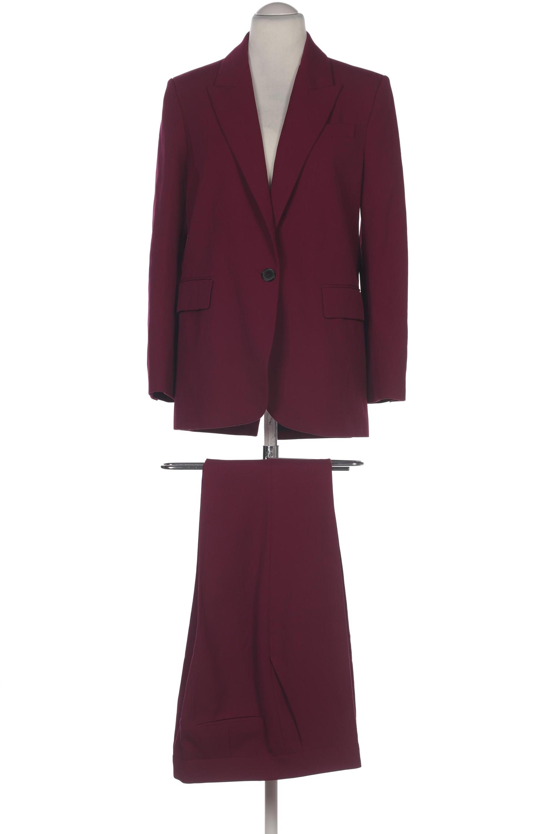 

Zara Damen Anzug, pink, Gr. 38