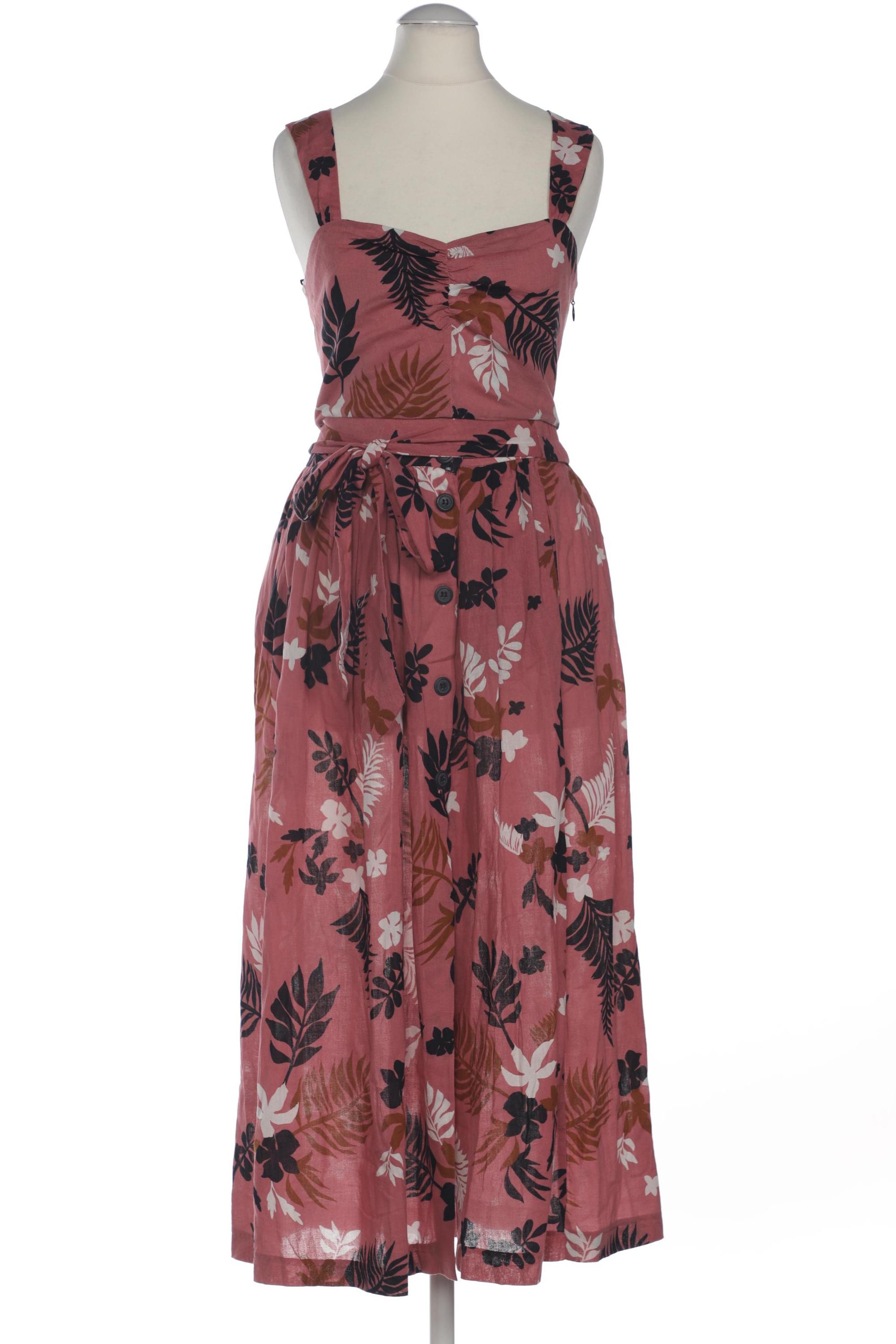 

Zara Damen Anzug, pink, Gr. 34