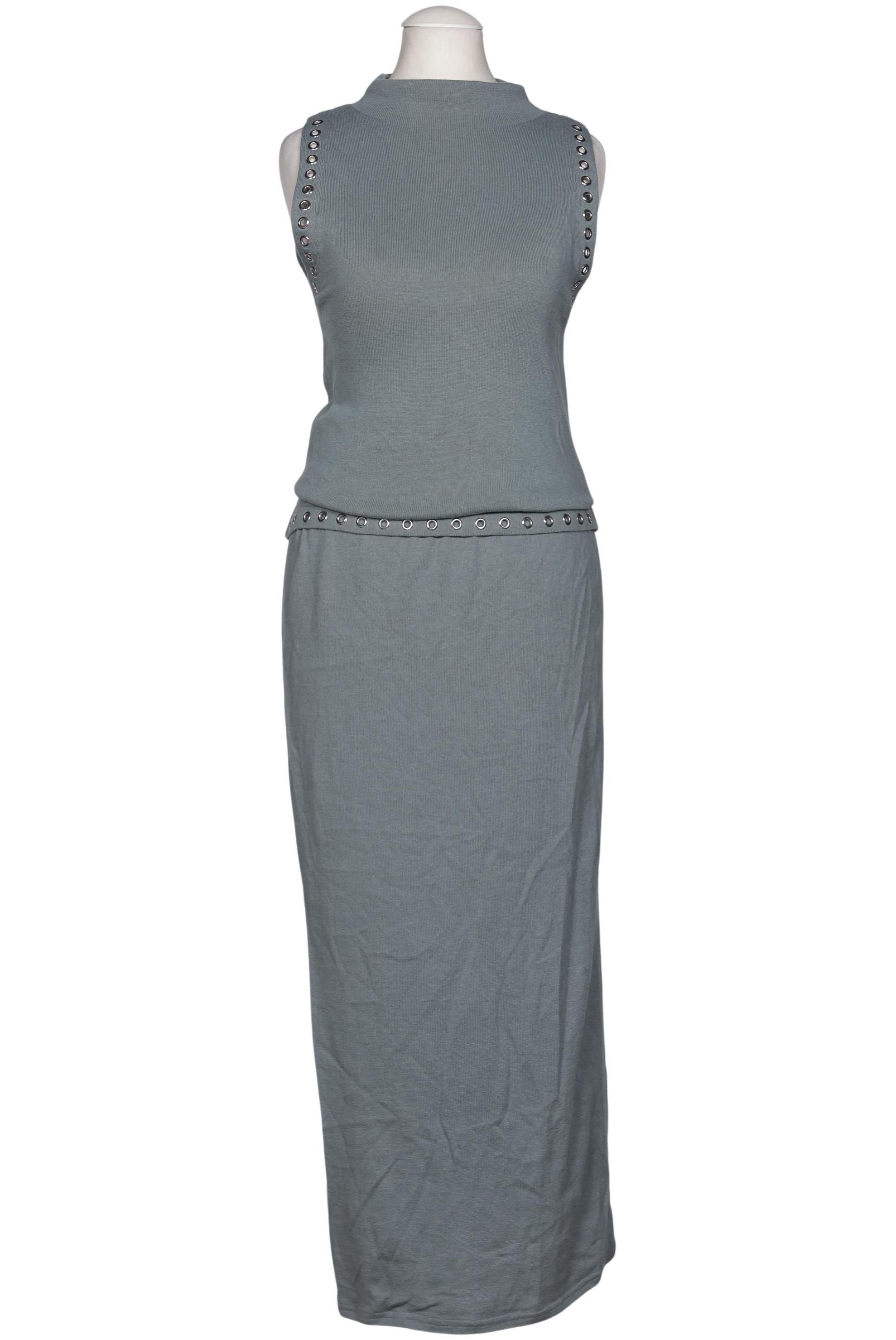 

Zara Damen Anzug, hellblau, Gr. 36