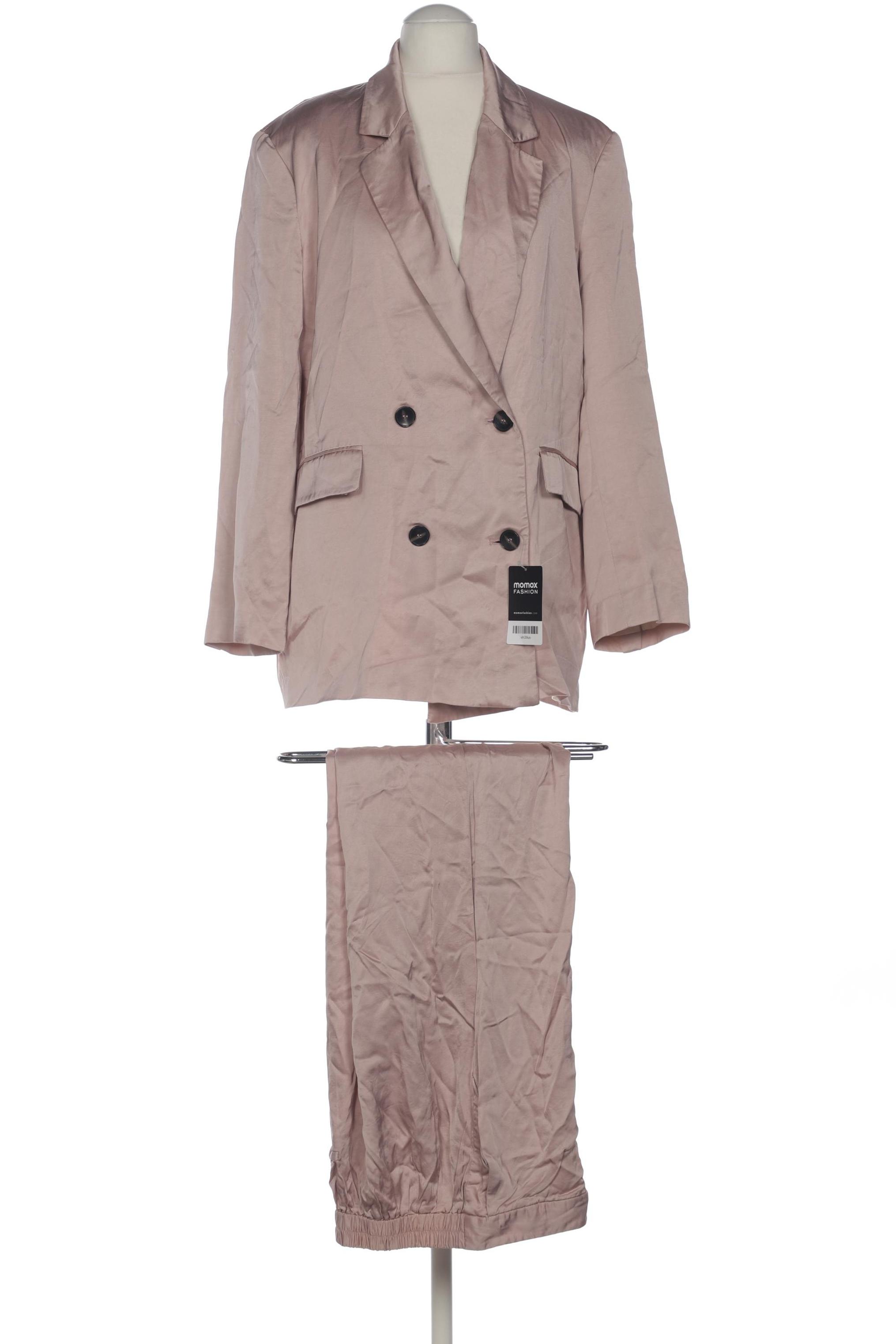 

Zara Damen Anzug, pink, Gr. 34