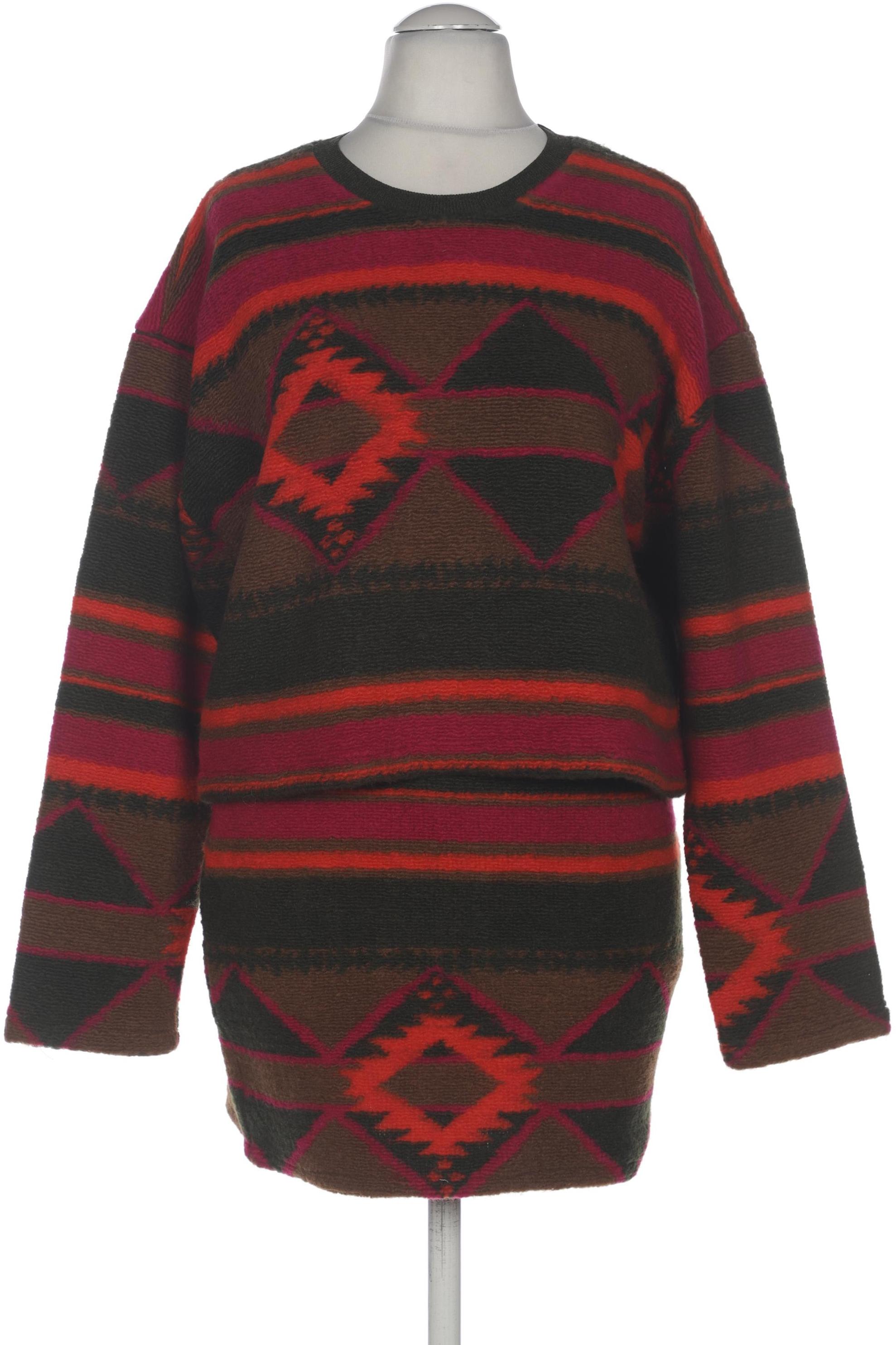 

Zara Damen Anzug, grün, Gr. 38