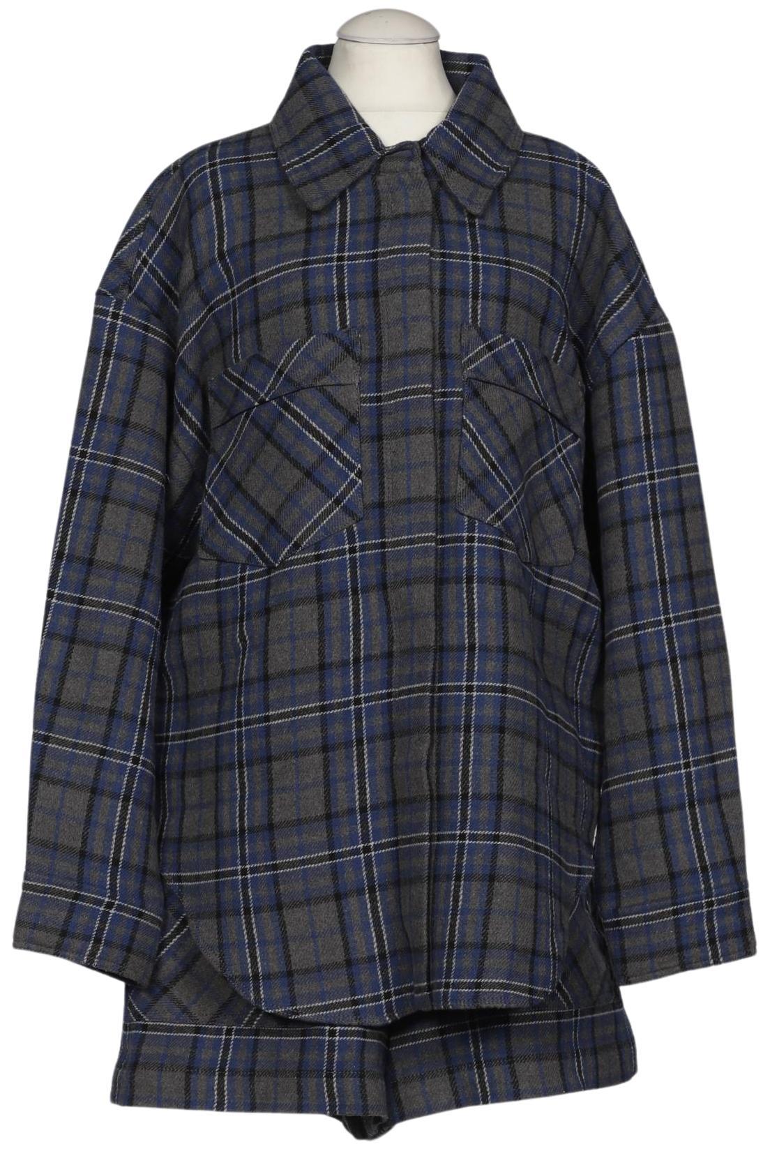 

Zara Damen Anzug, mehrfarbig, Gr. 34
