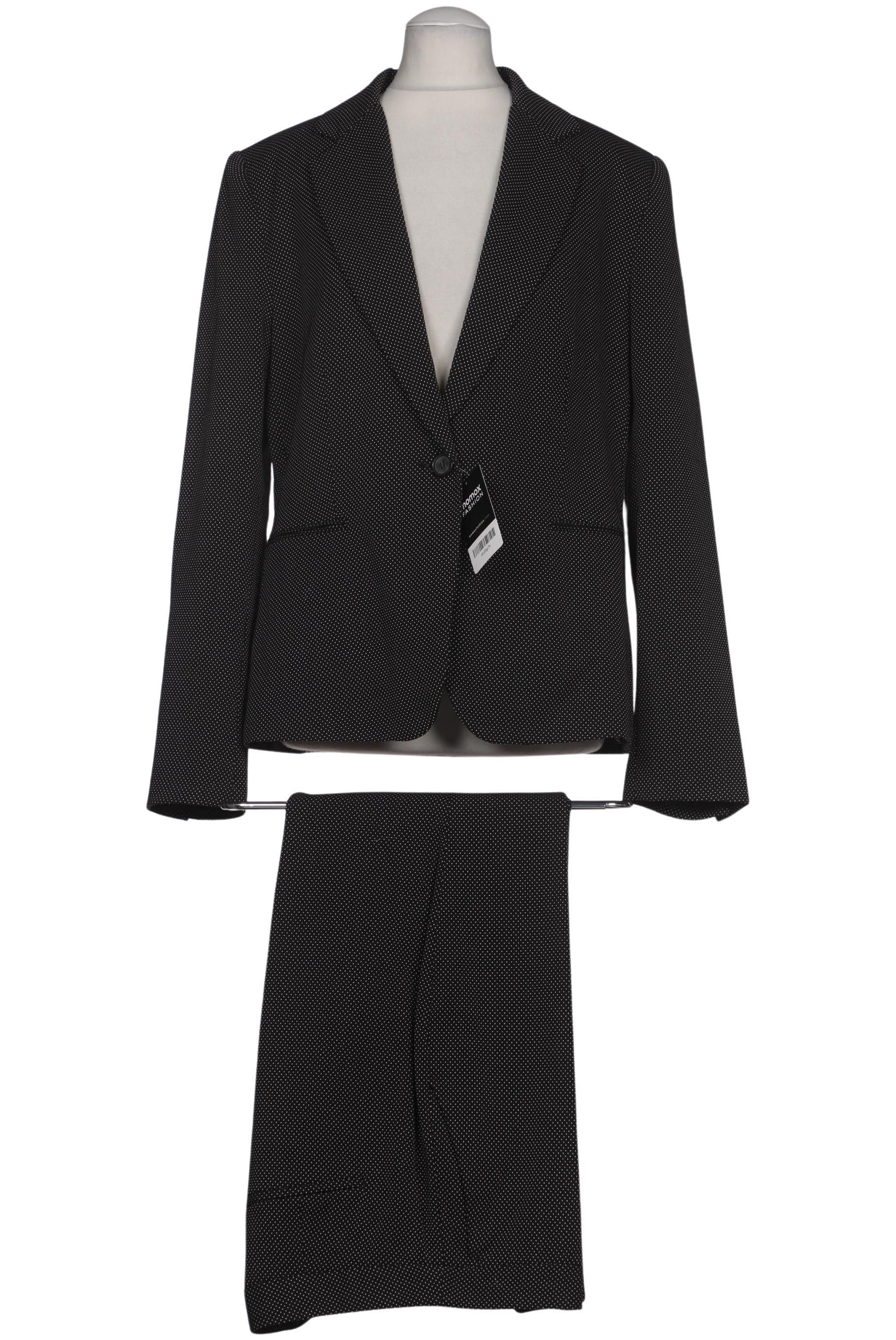 

Zara Damen Anzug, schwarz, Gr. 42