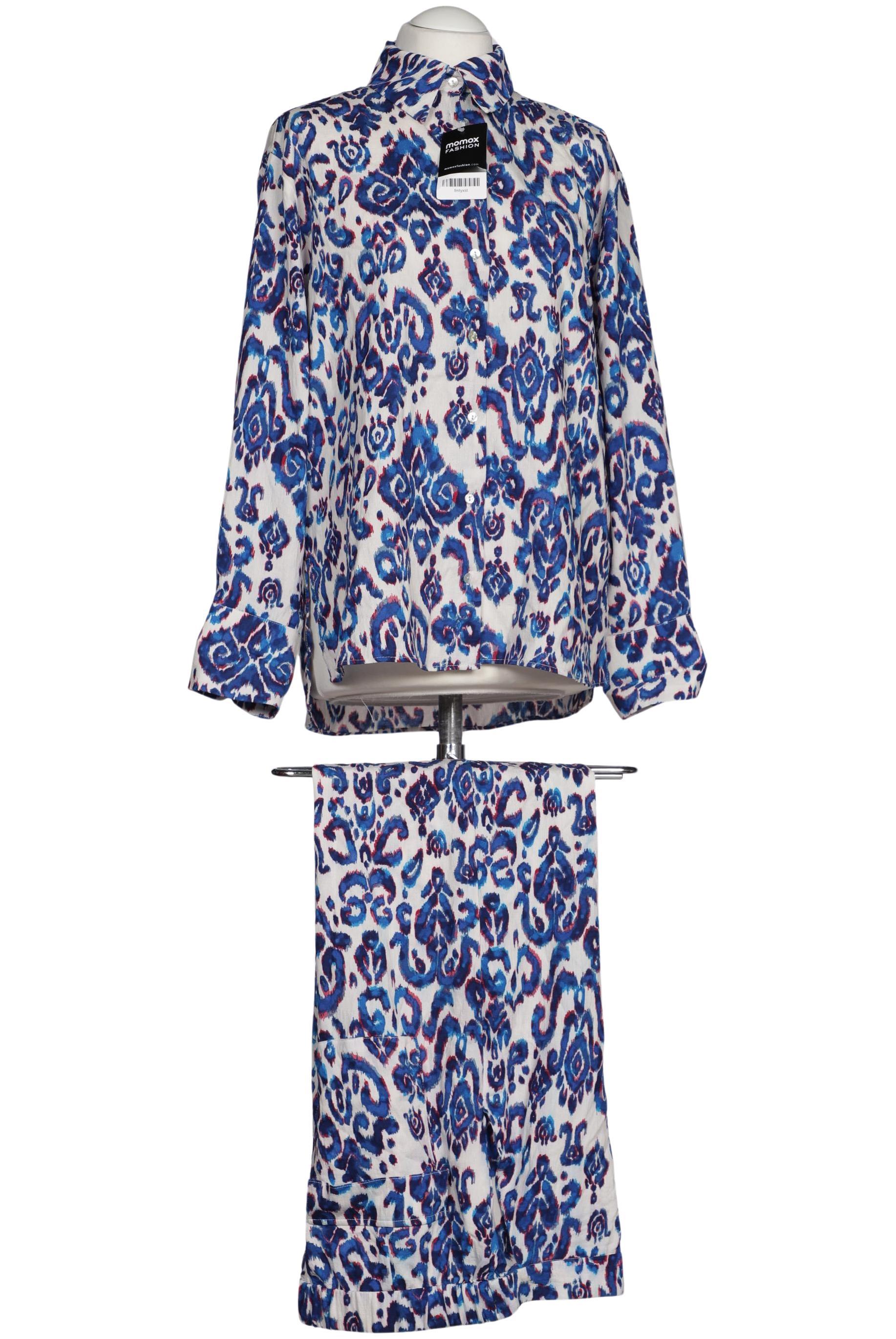 

Zara Damen Anzug, mehrfarbig, Gr. 38