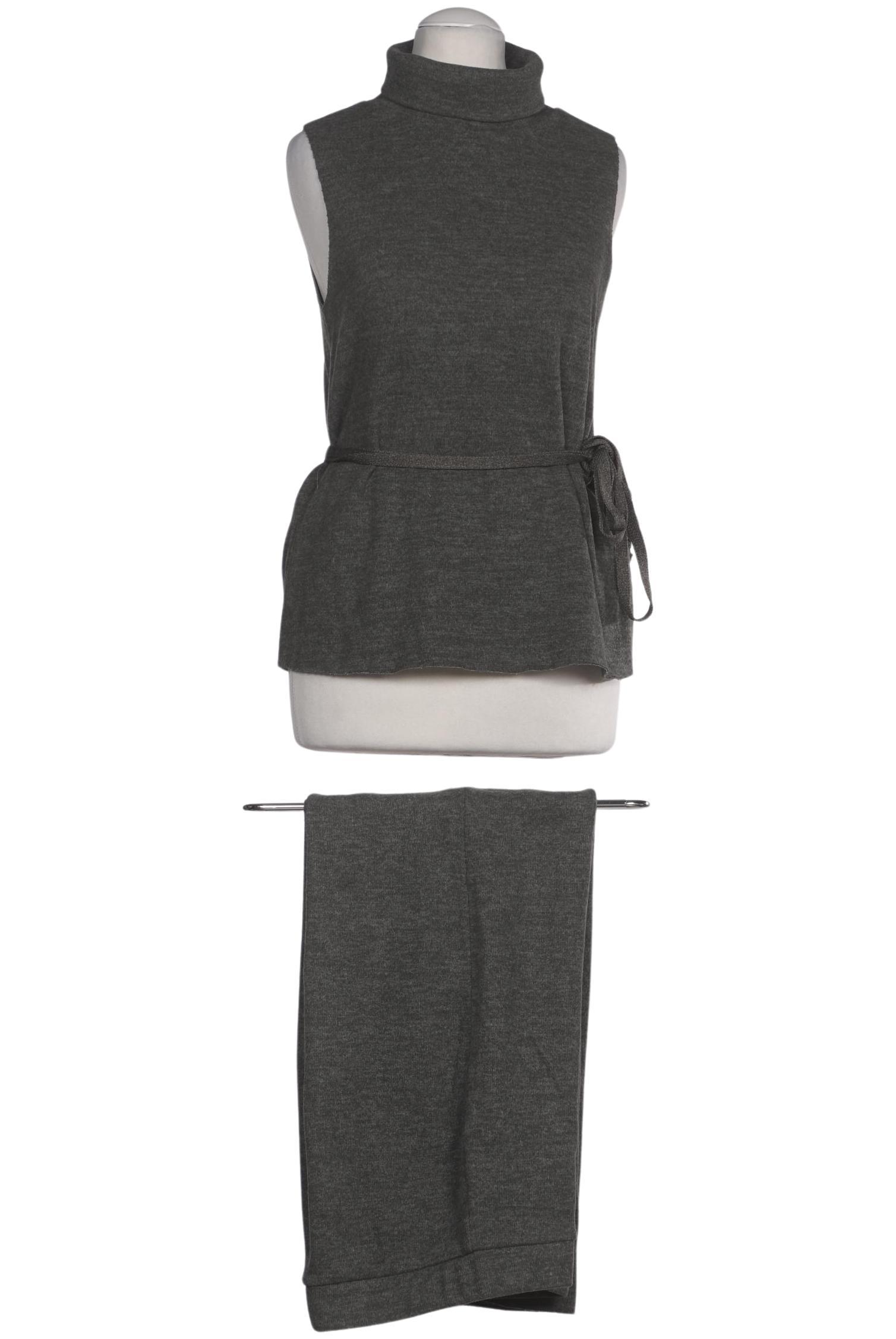 

Zara Damen Anzug, grün, Gr. 36