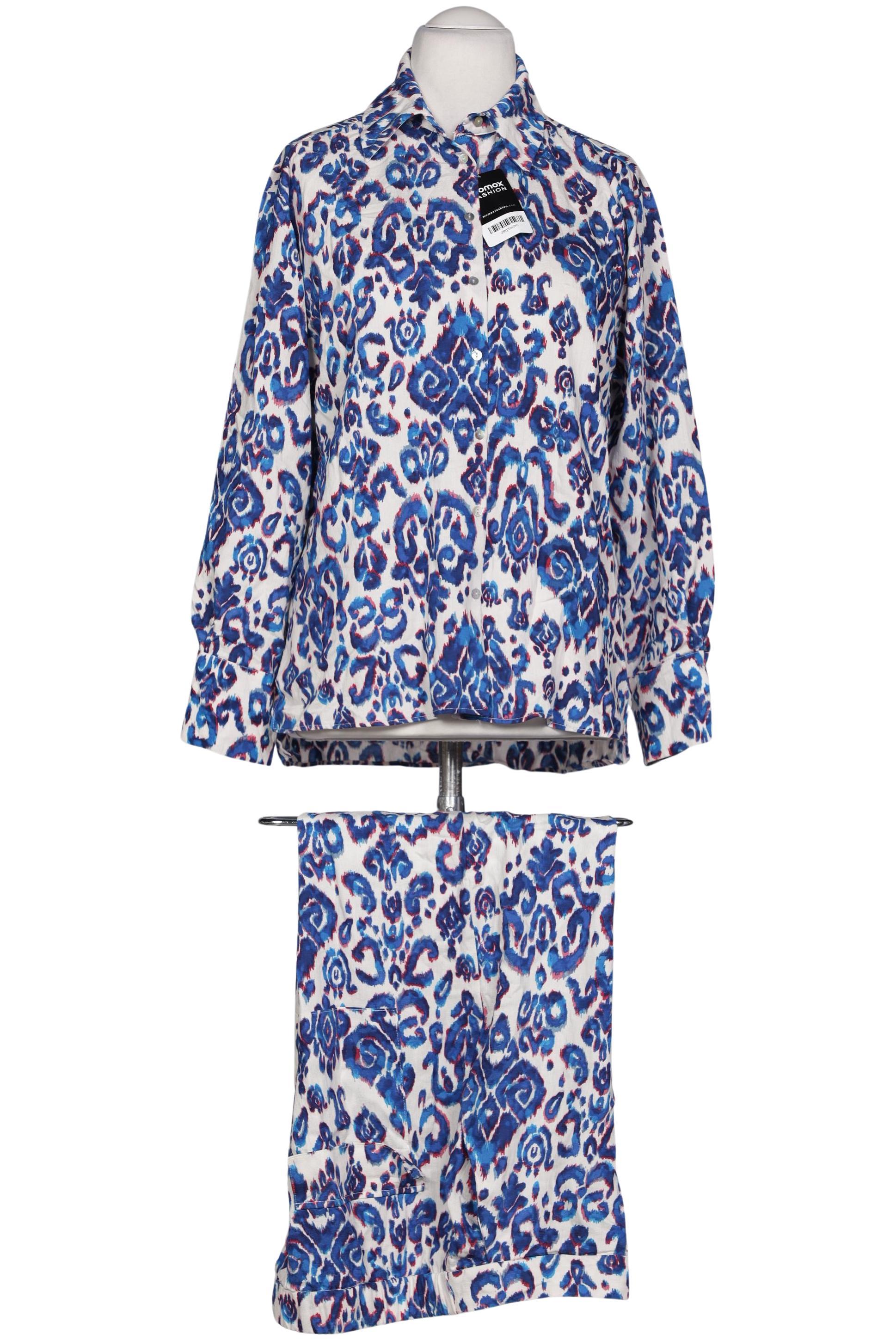 

Zara Damen Anzug, mehrfarbig, Gr. 42