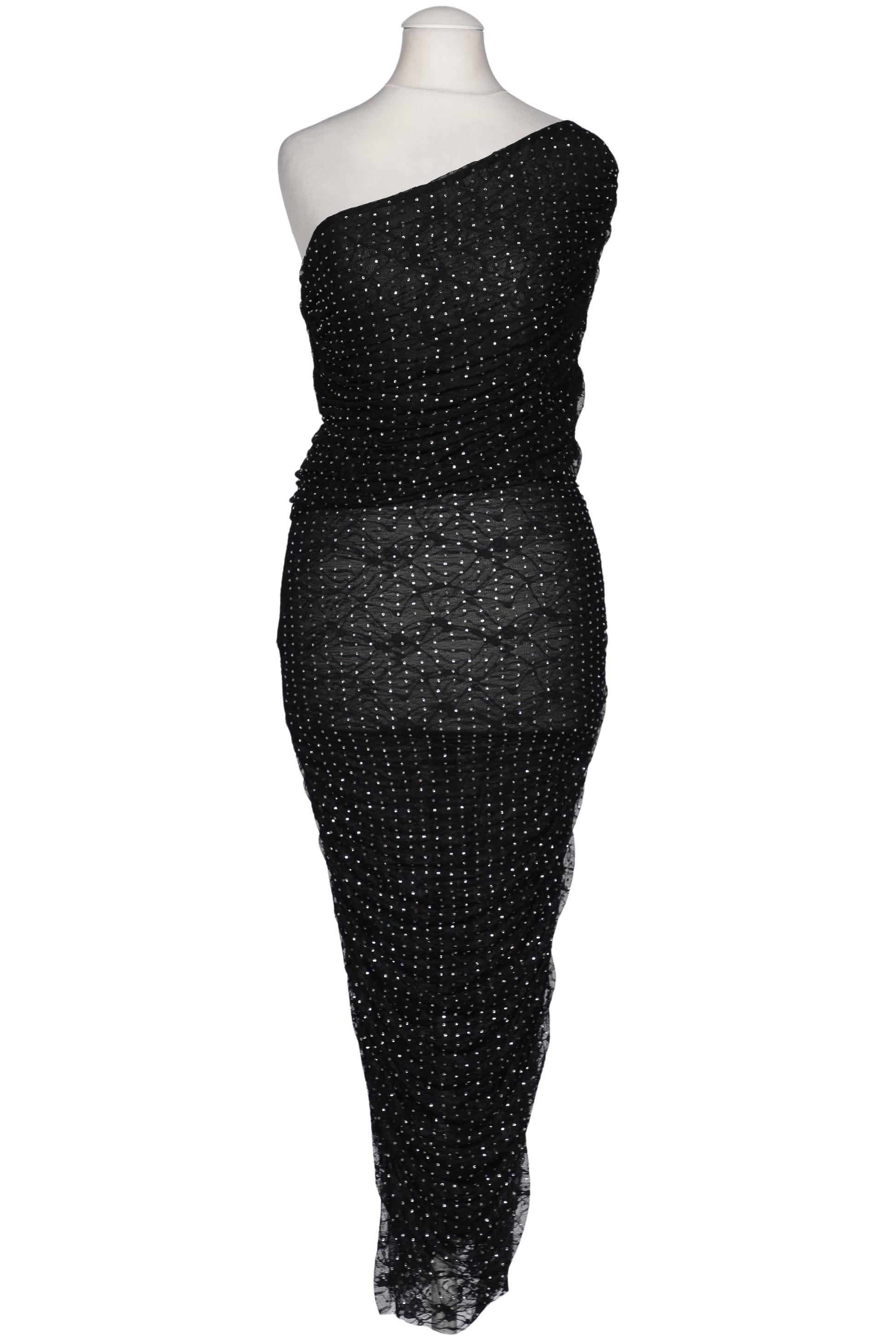 

Zara Damen Anzug, schwarz, Gr. 38