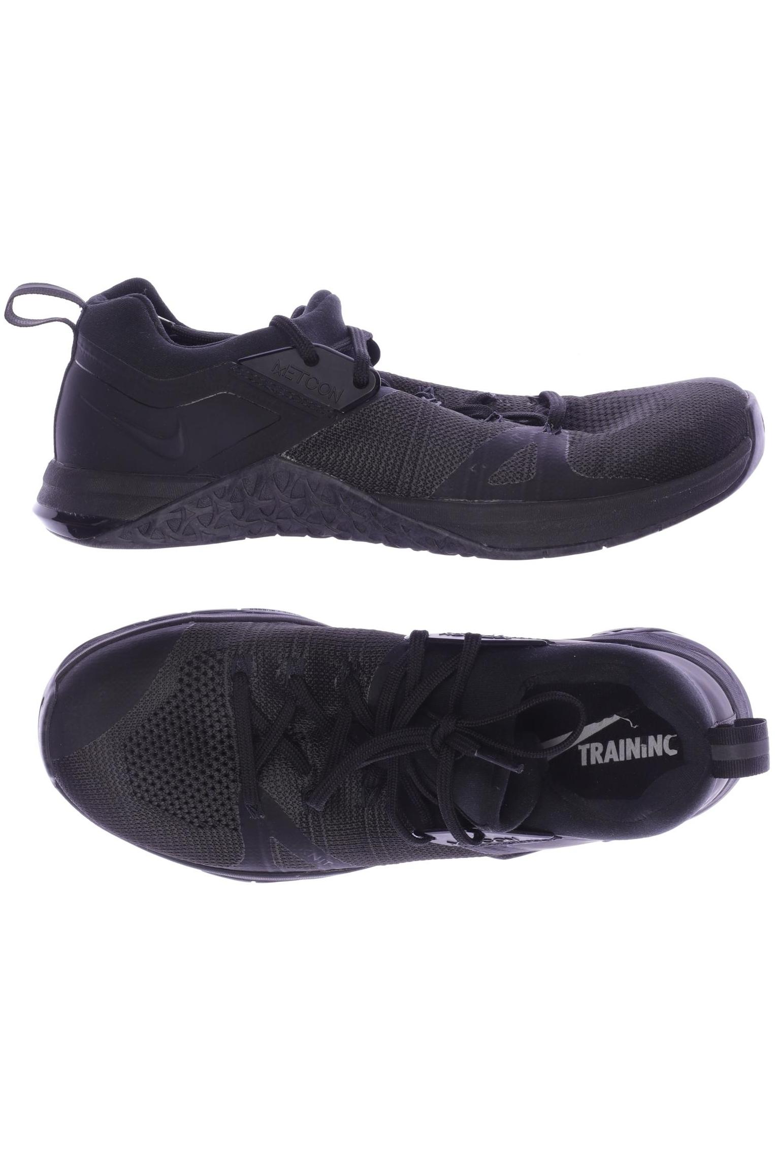 

Zara Damen Ballerinas, silber, Gr. 40