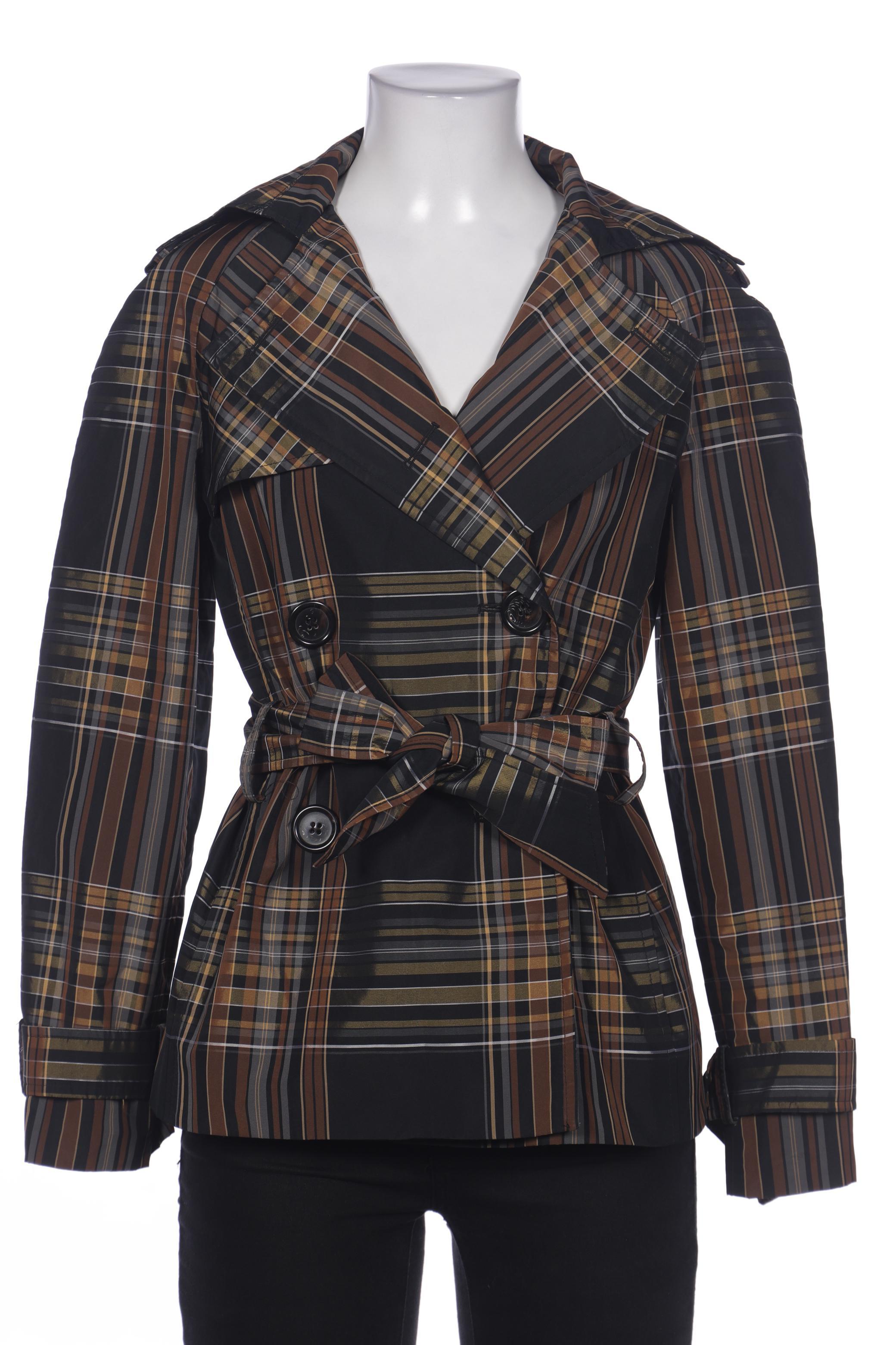 

Zara Damen Blazer, schwarz, Gr. 36