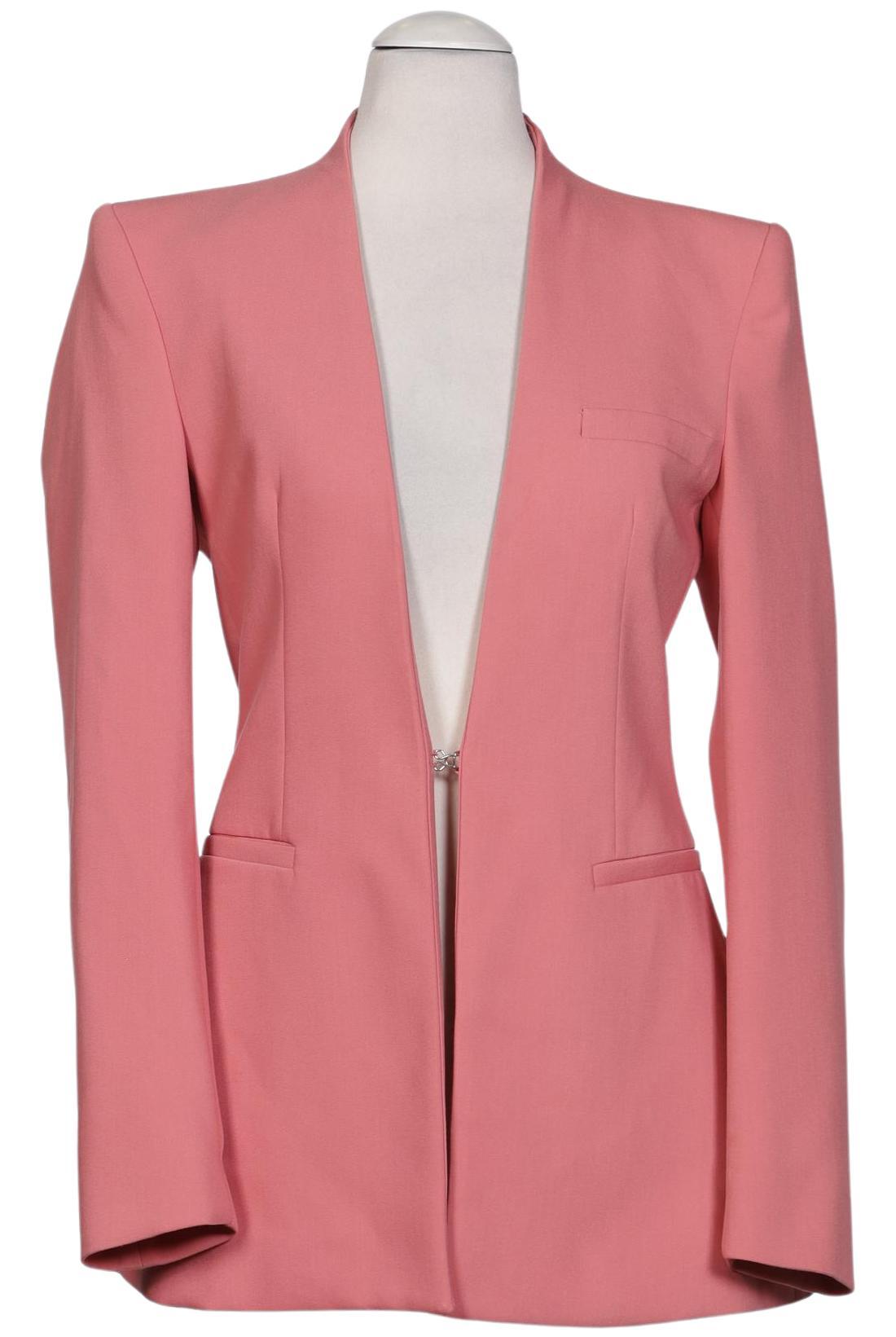 

Zara Damen Blazer, pink, Gr. 34