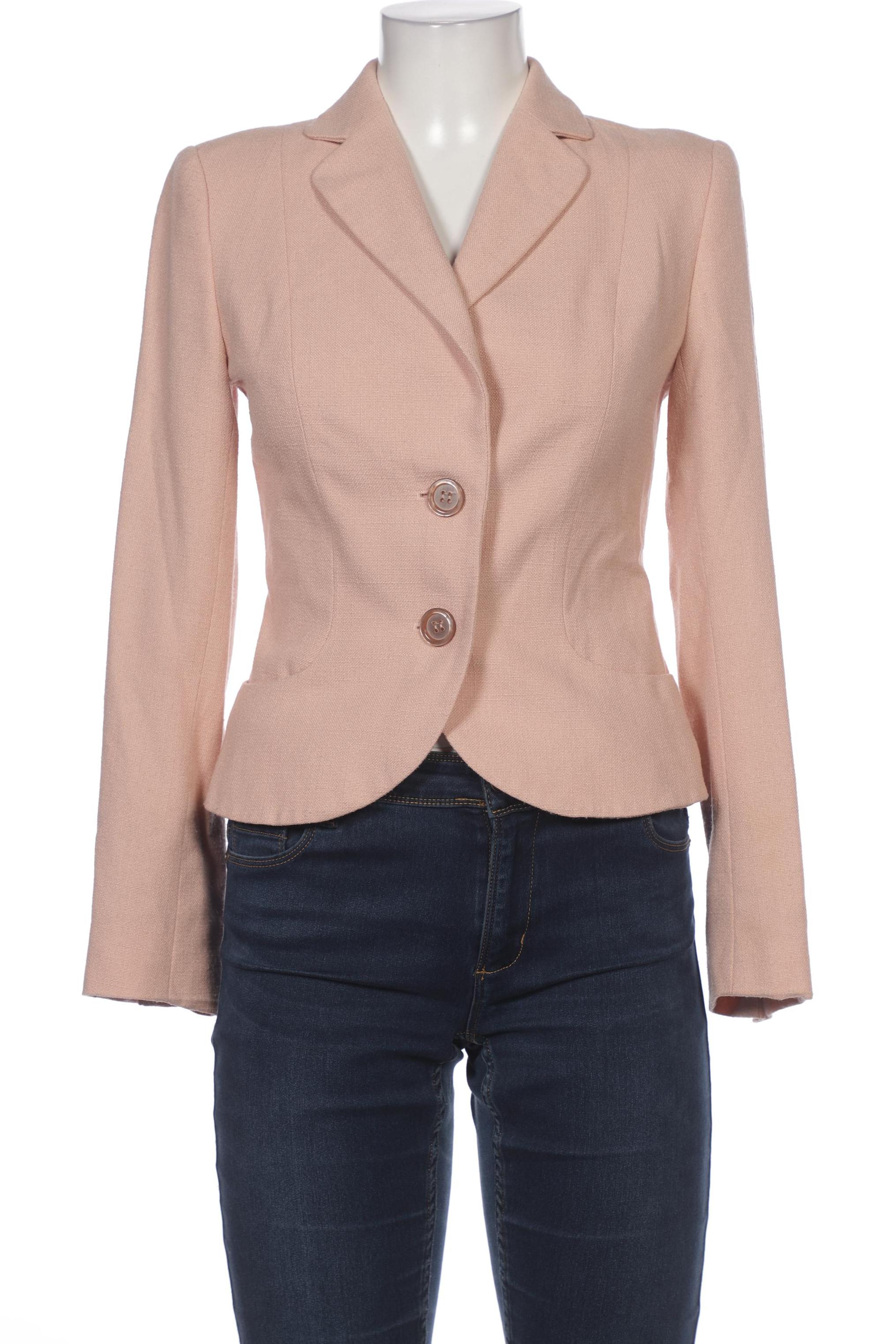 

Zara Damen Blazer, pink, Gr. 38