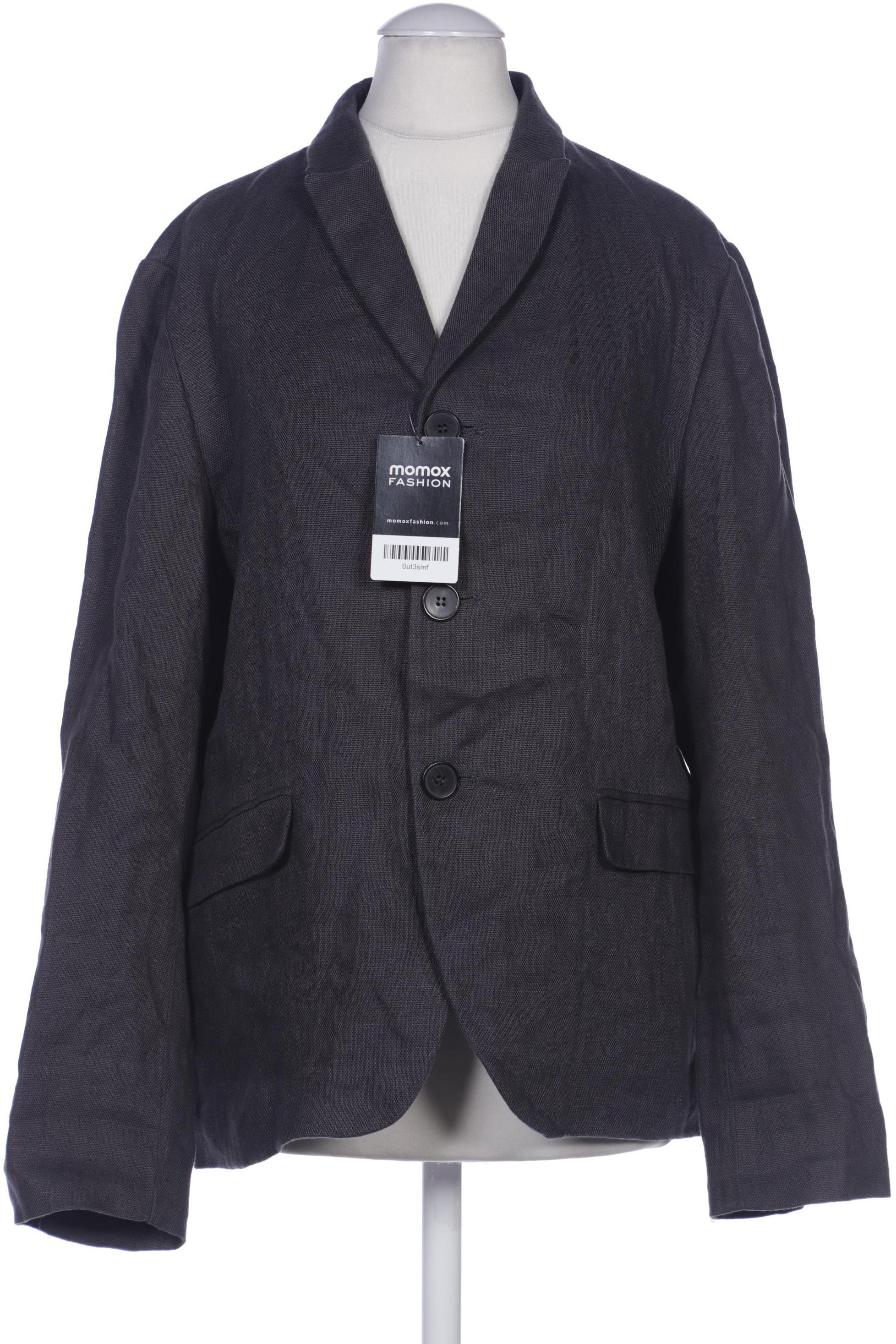 

Zara Damen Blazer, grau, Gr. 34
