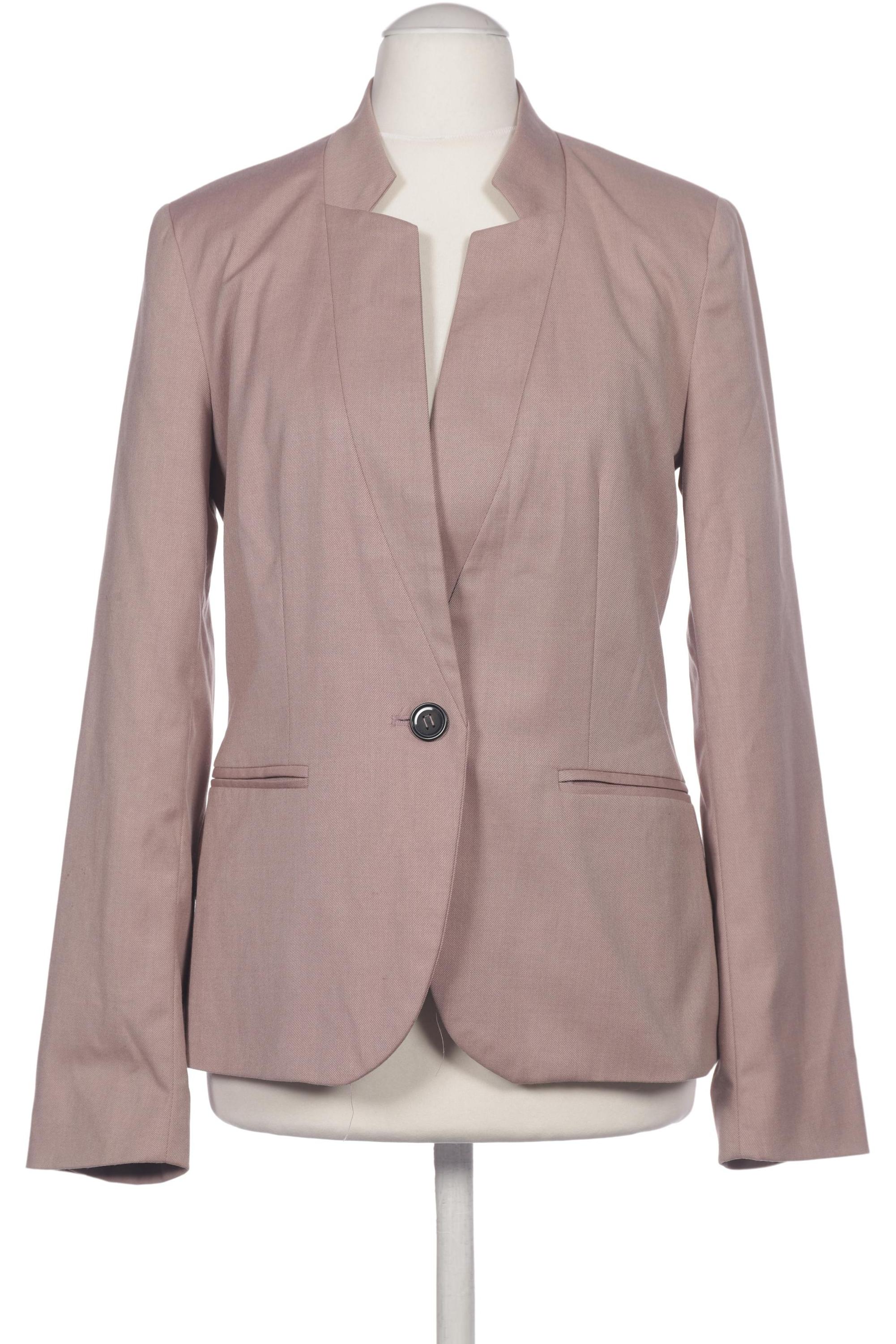 

Zara Damen Blazer, pink, Gr. 36