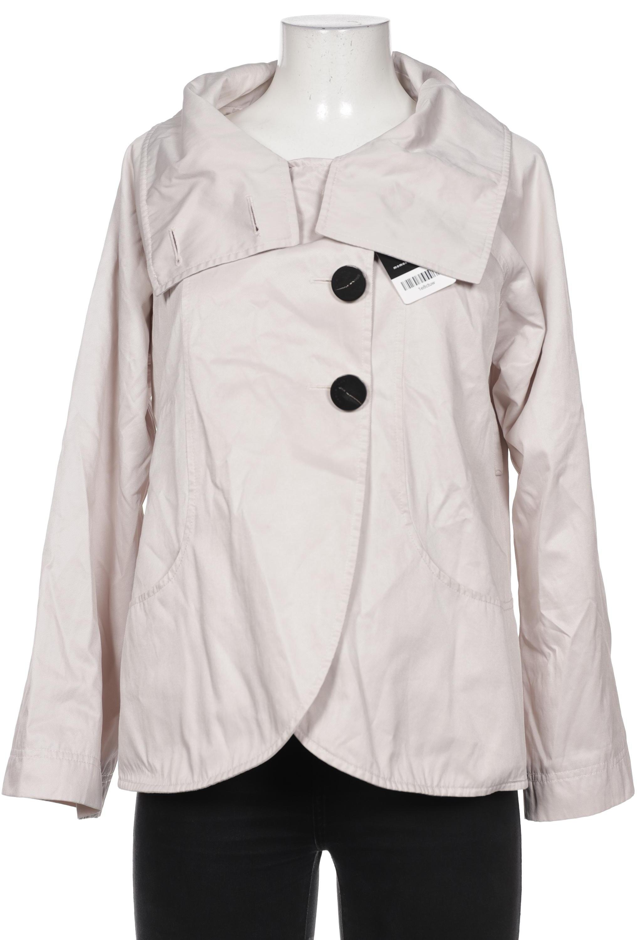 

Zara Damen Blazer, cremeweiß, Gr. 38