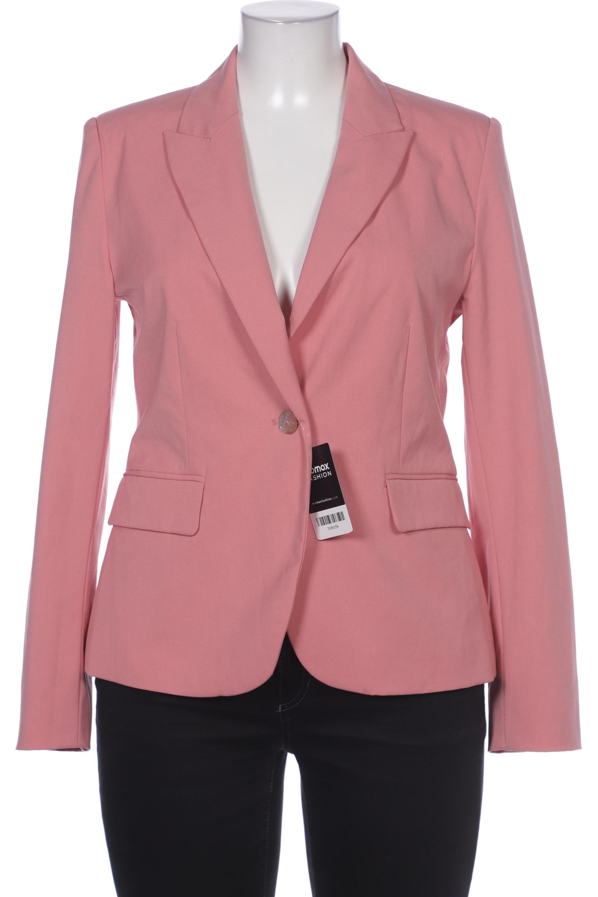 

Zara Damen Blazer, pink, Gr. 42