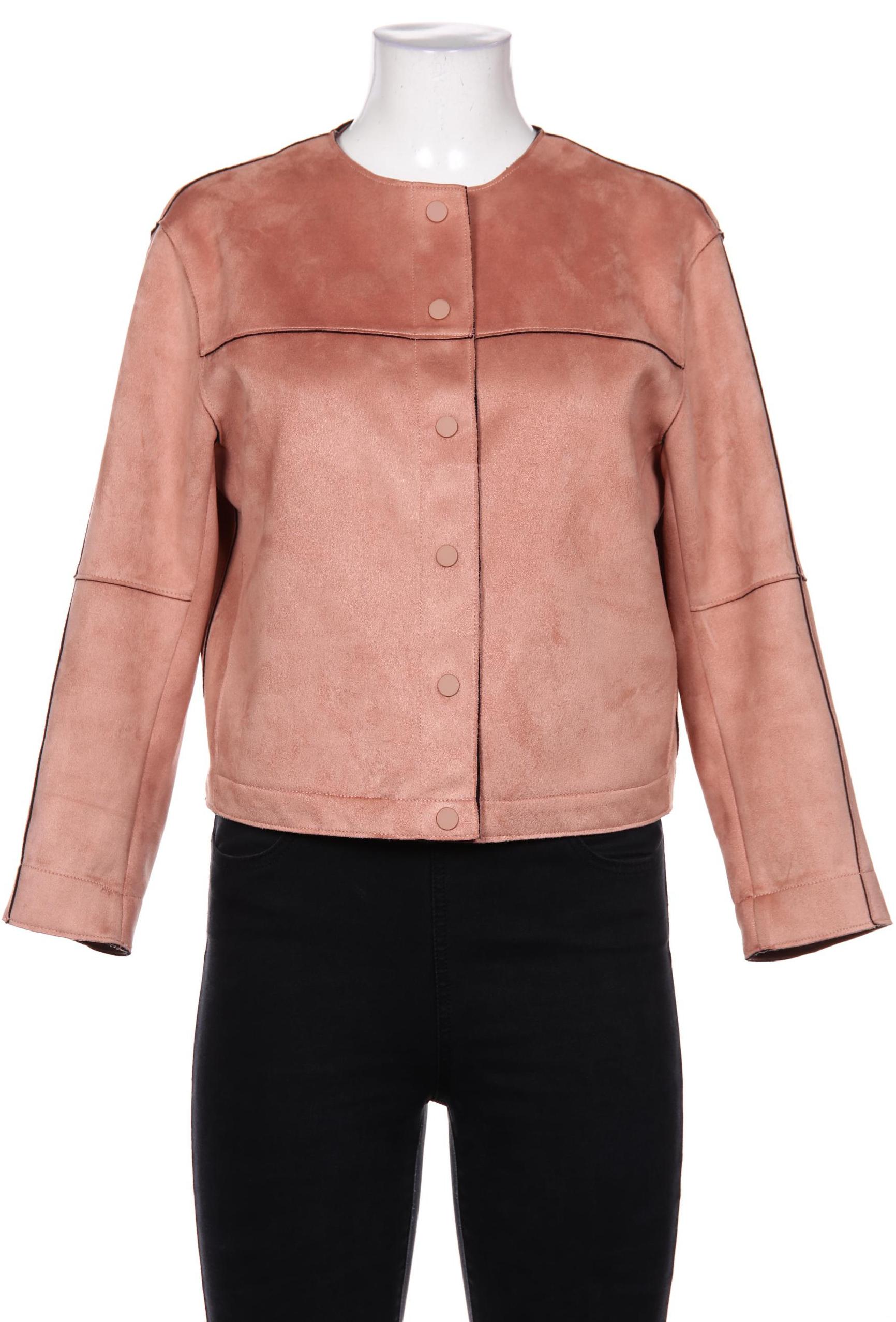 

Zara Damen Blazer, pink, Gr. 38