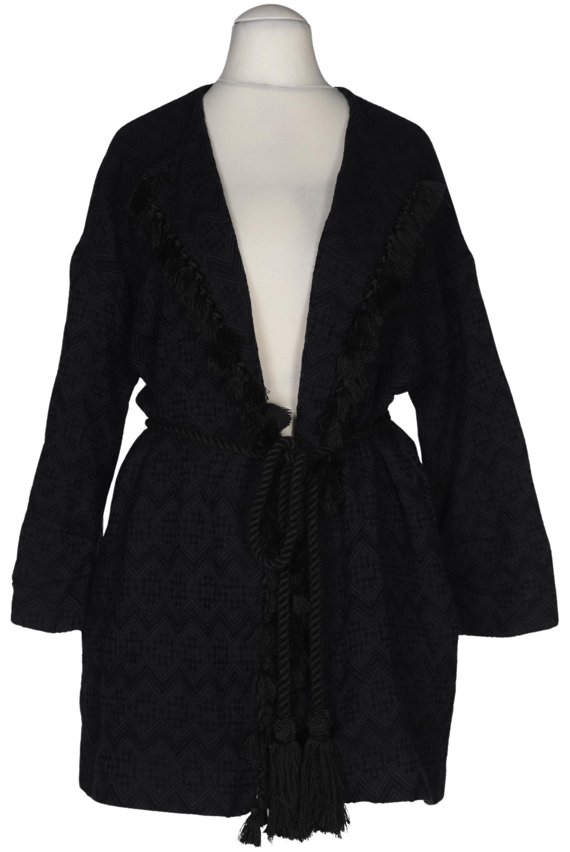 

Zara Damen Blazer, marineblau, Gr. 36