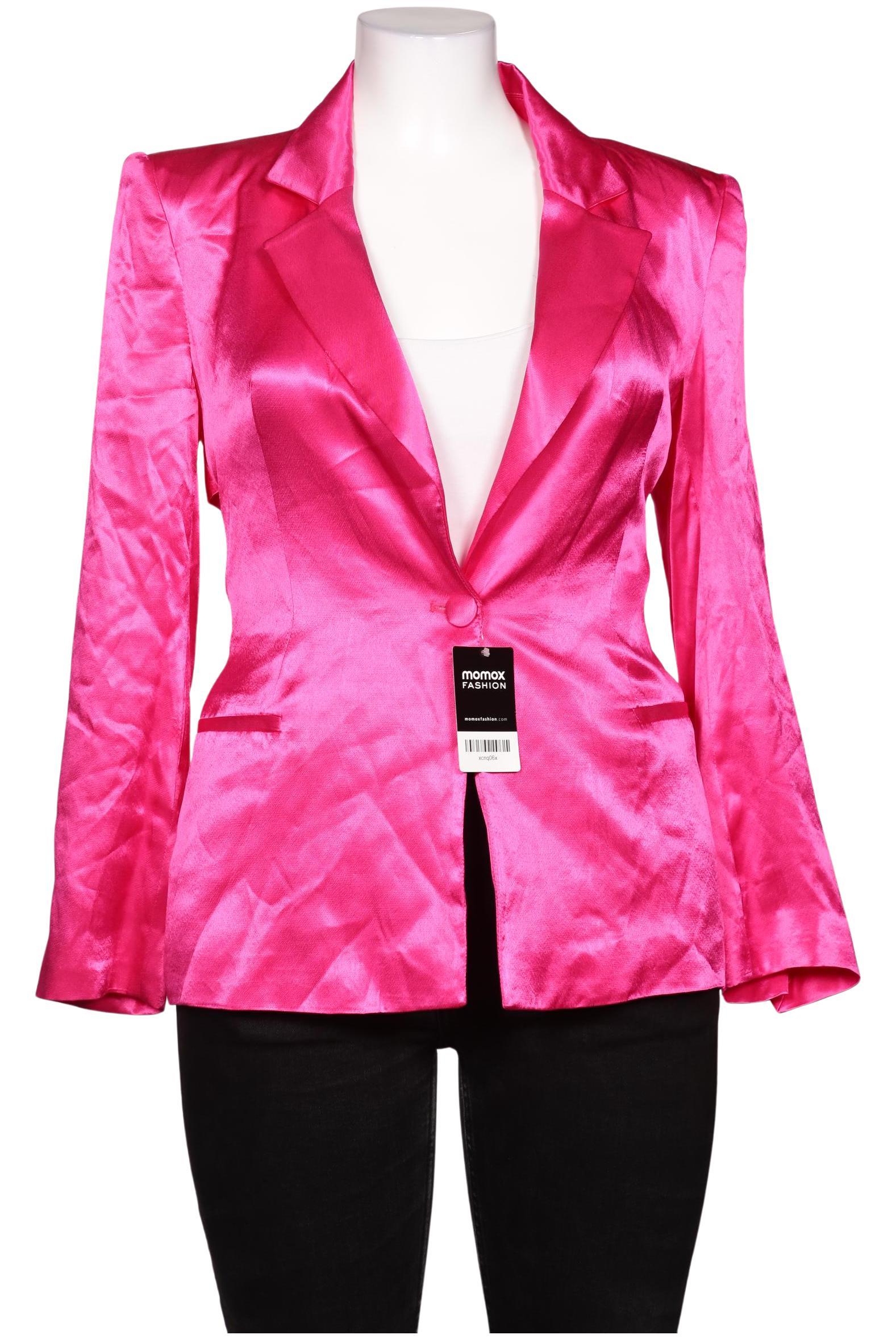 

Zara Damen Blazer, pink, Gr. 42