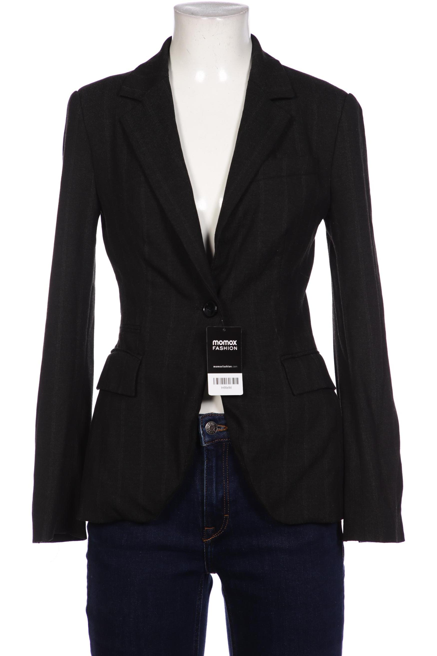

Zara Damen Blazer, grau, Gr. 36