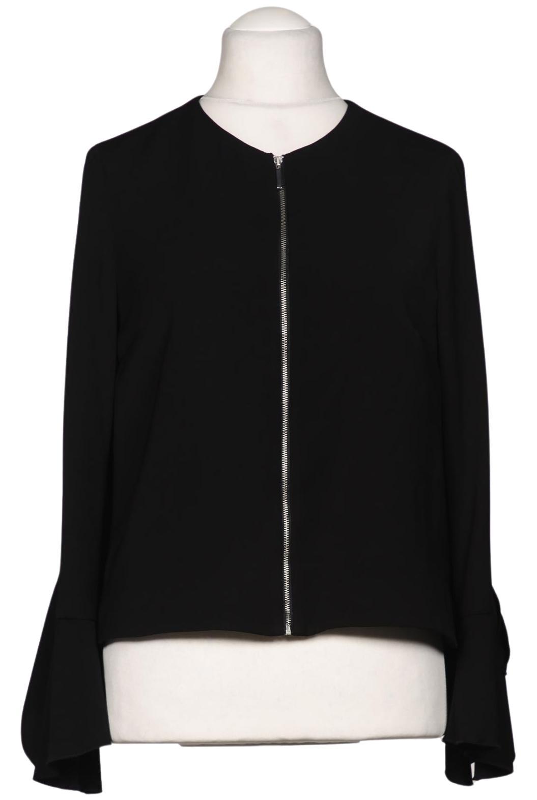 

Zara Damen Blazer, schwarz, Gr. 42