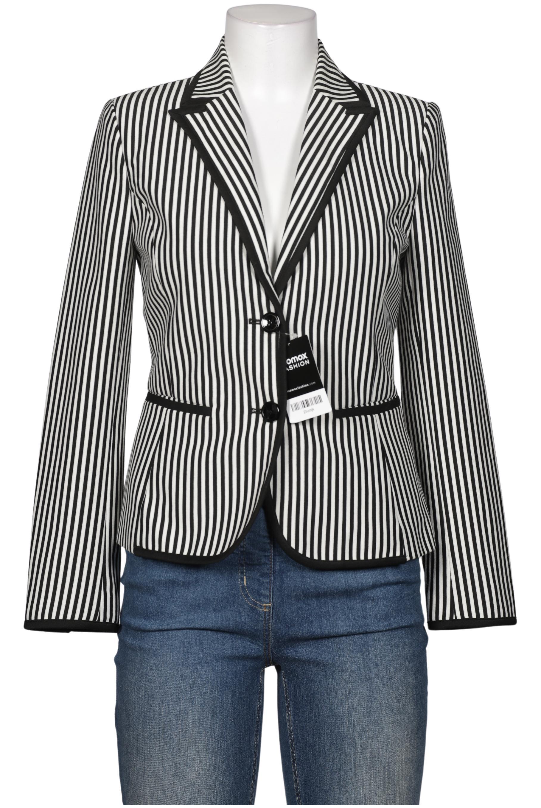 

Zara Damen Blazer, mehrfarbig, Gr. 38