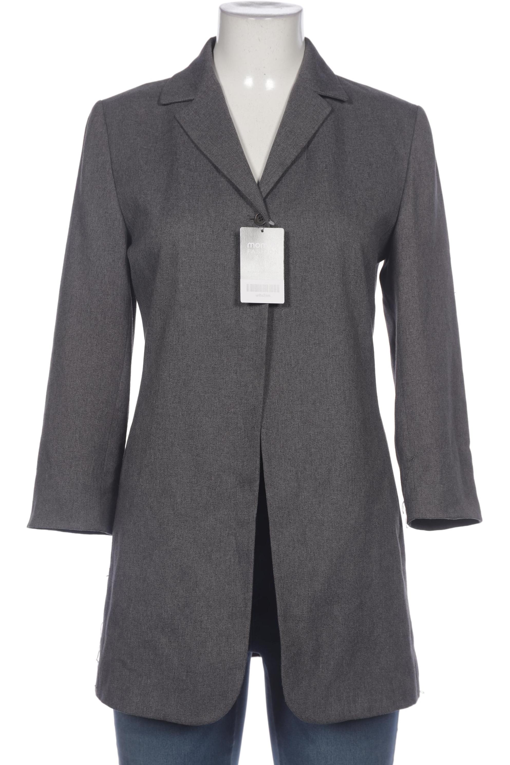 

Zara Damen Blazer, grau, Gr. 38