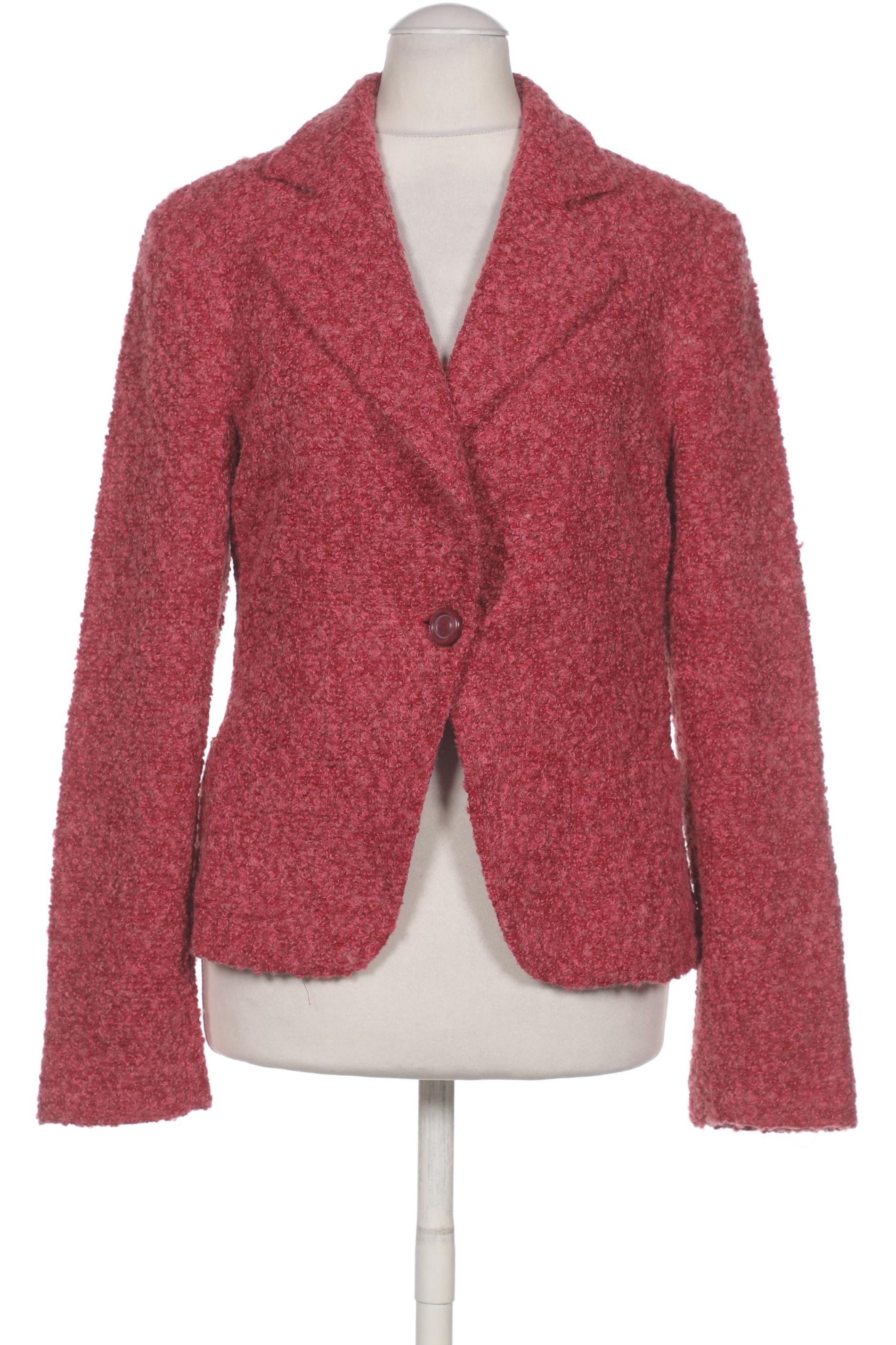 

Zara Damen Blazer, pink, Gr. 36
