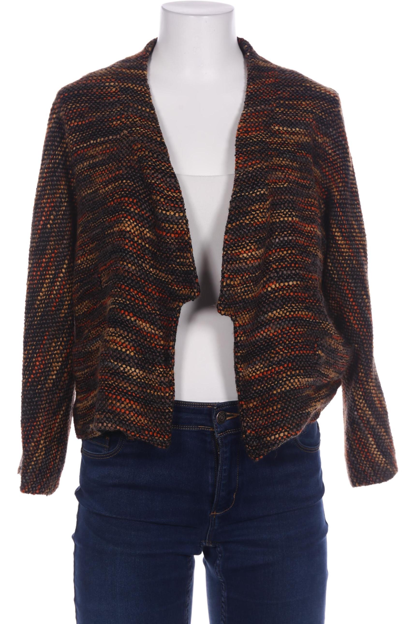 

Zara Damen Blazer, braun, Gr. 42