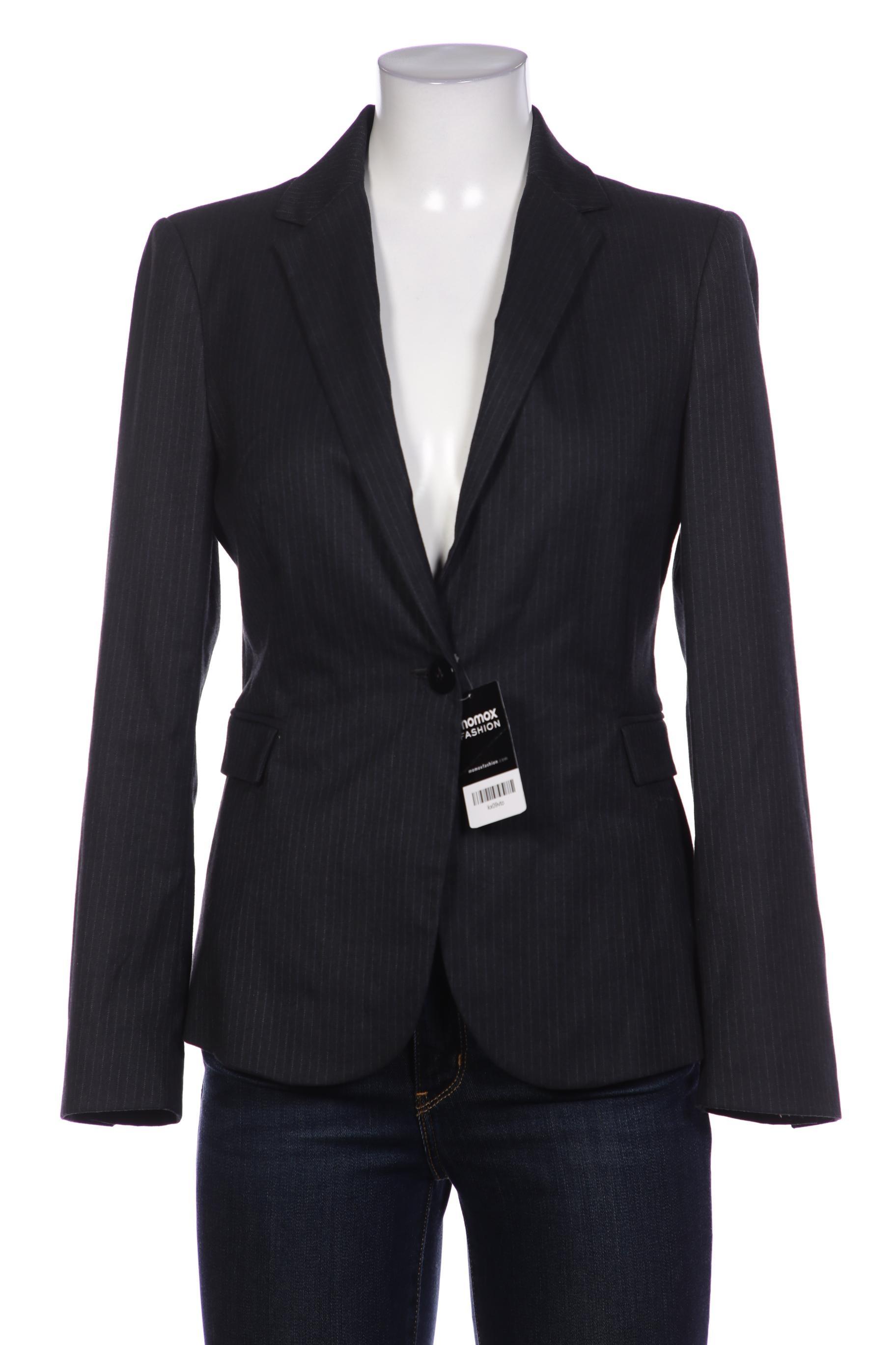 

Zara Damen Blazer, grau, Gr. 38