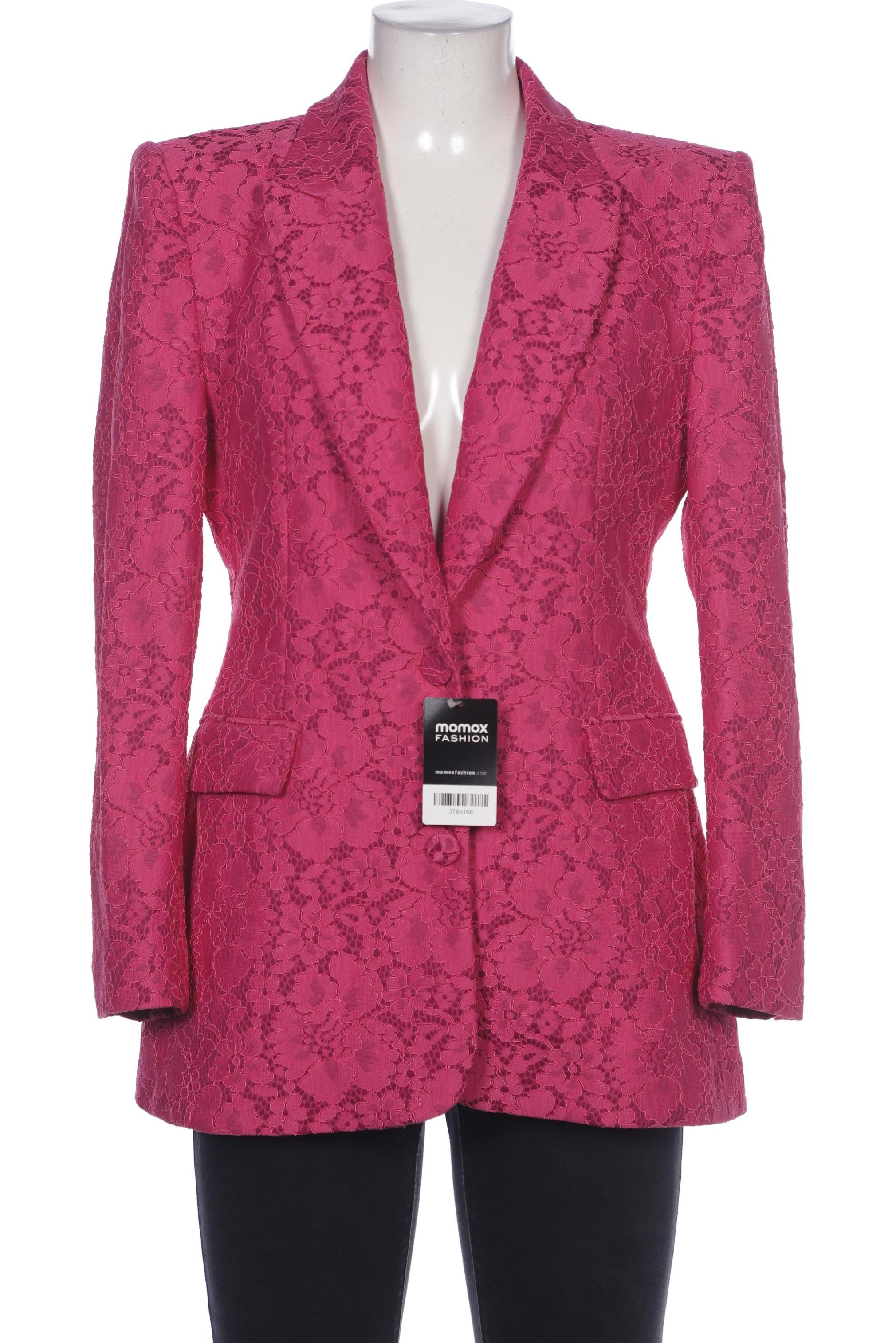 

Zara Damen Blazer, pink, Gr. 42