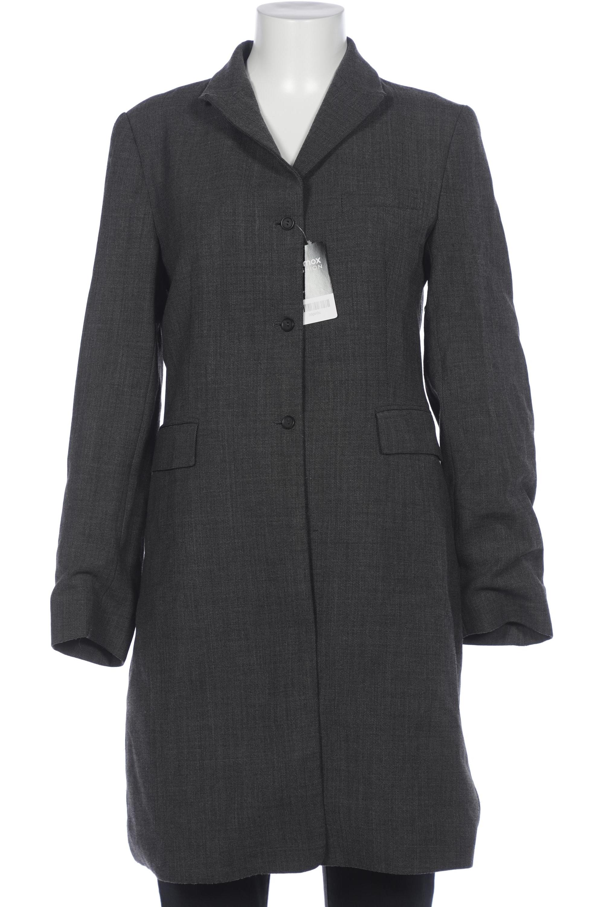 

Zara Damen Blazer, grau, Gr. 42