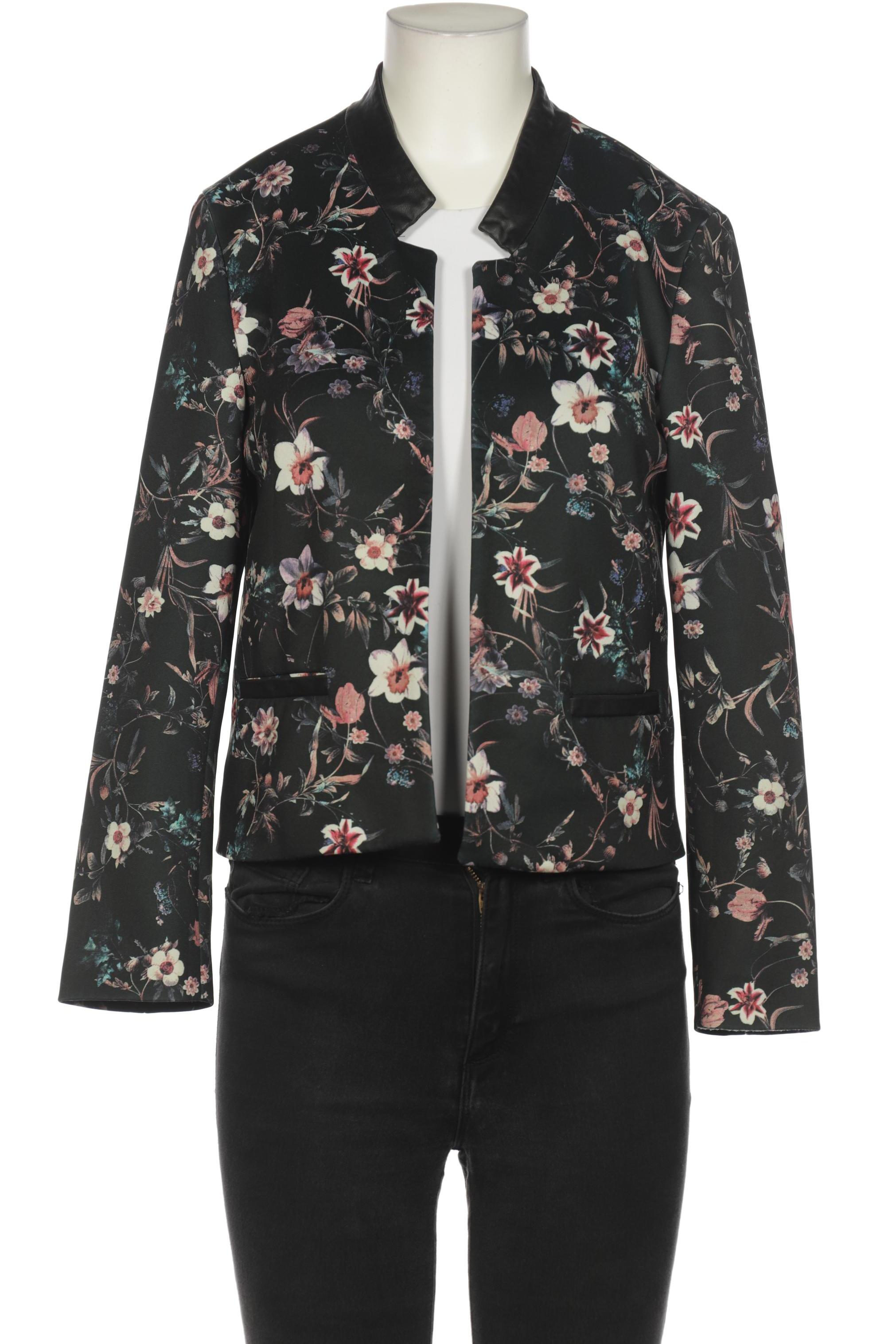 

Zara Damen Blazer, grün, Gr. 38