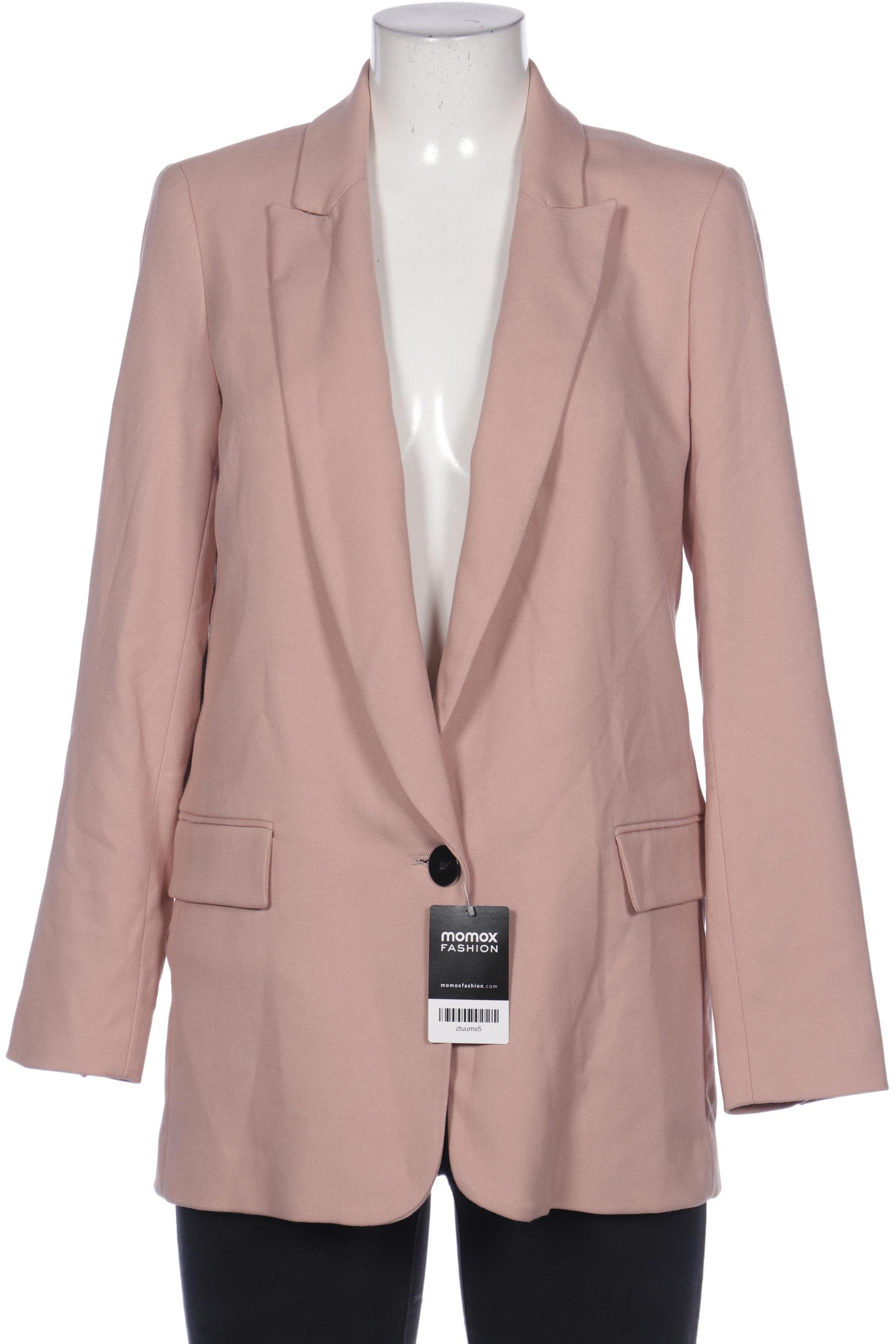 

Zara Damen Blazer, pink, Gr. 36