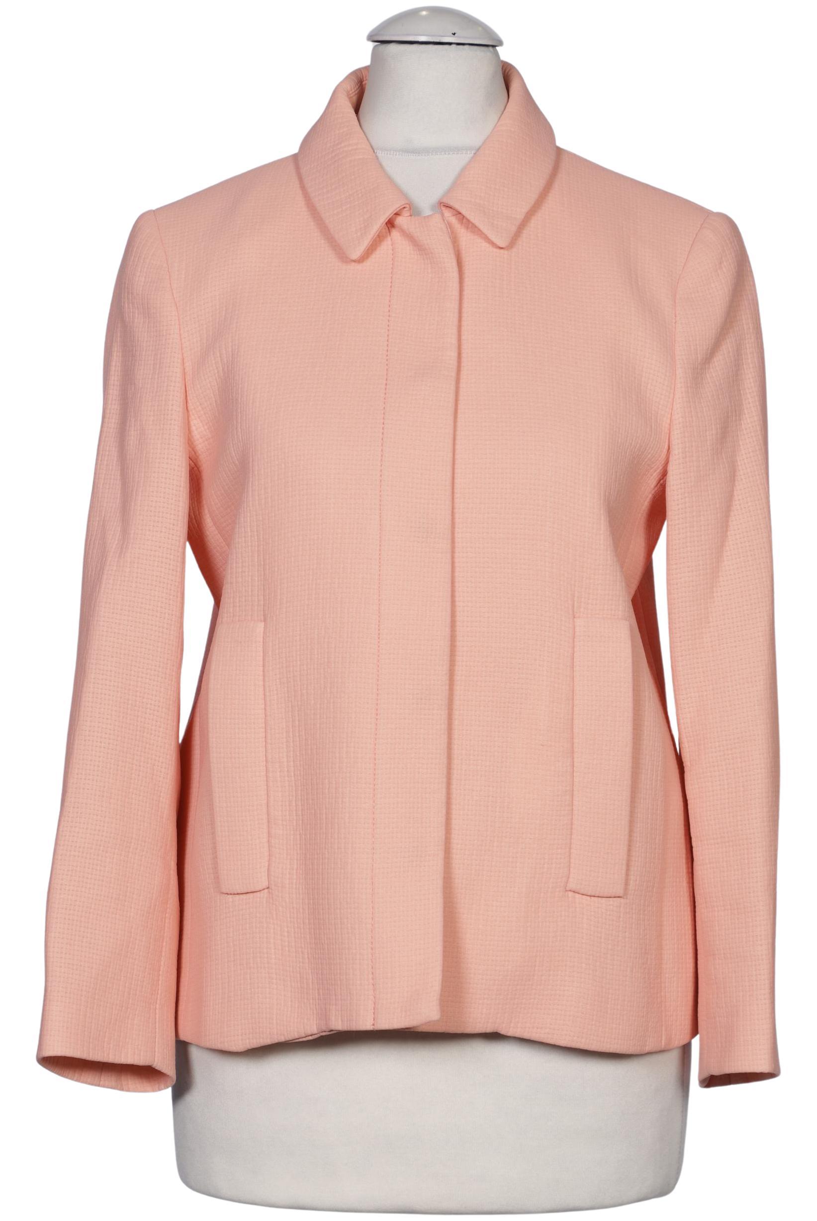 

Zara Damen Blazer, pink, Gr. 34