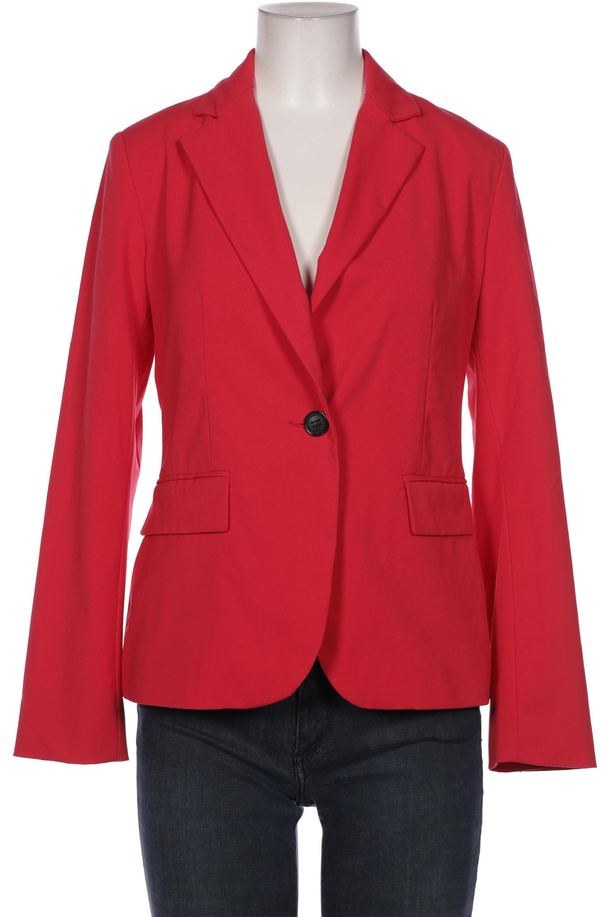 

Zara Damen Blazer, pink, Gr. 36
