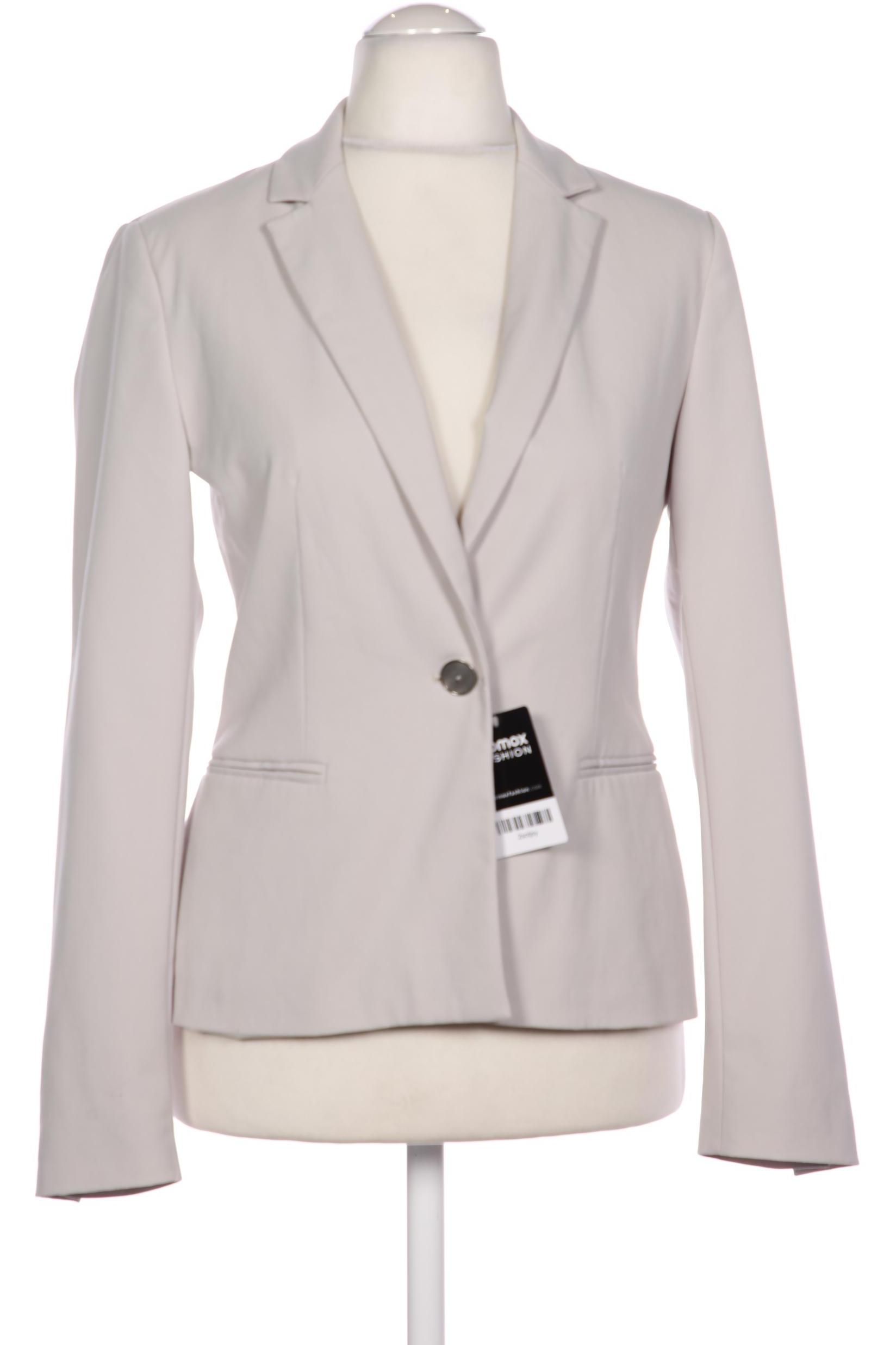 

Zara Damen Blazer, grau, Gr. 36